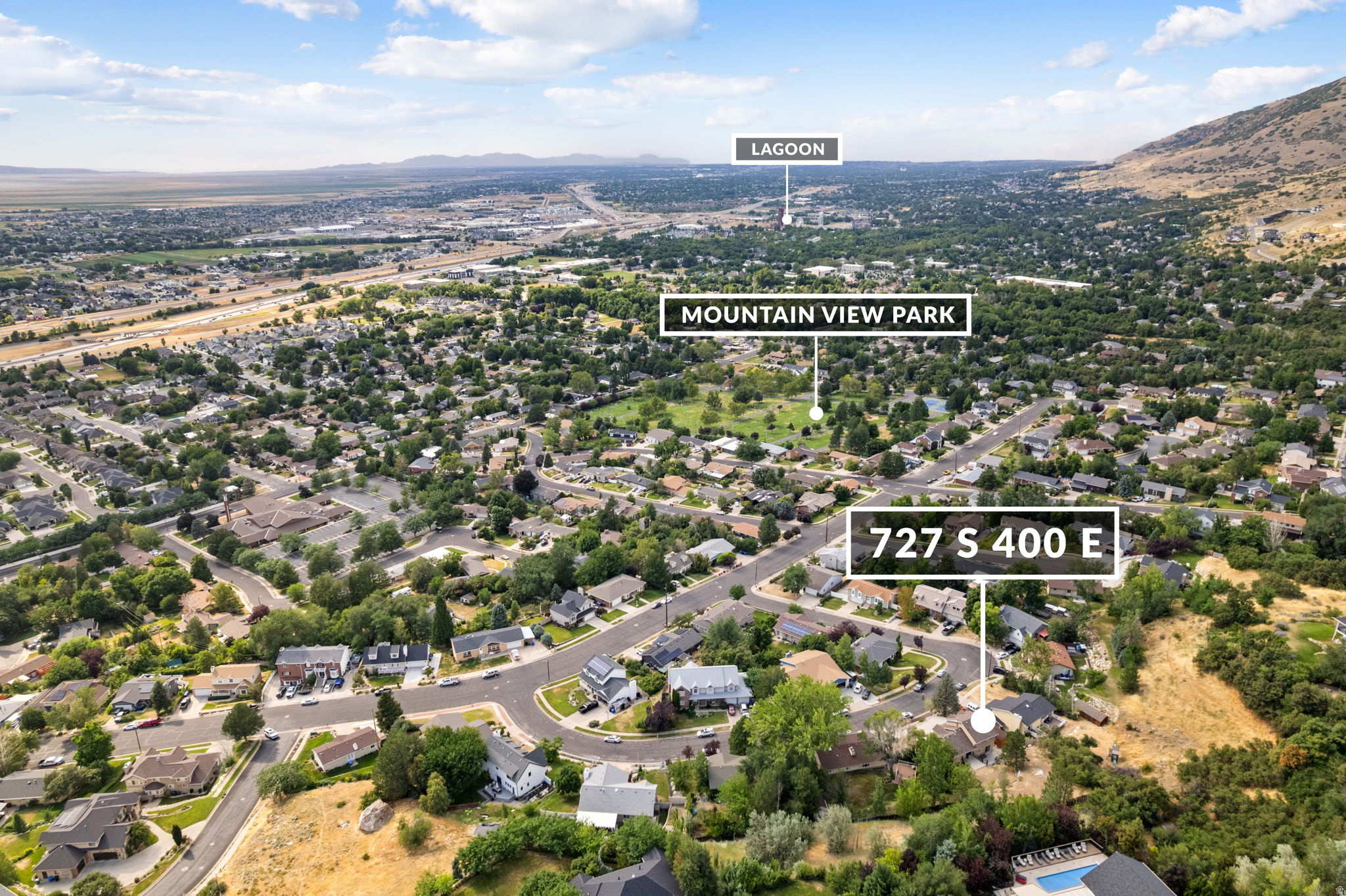 main property photo 55