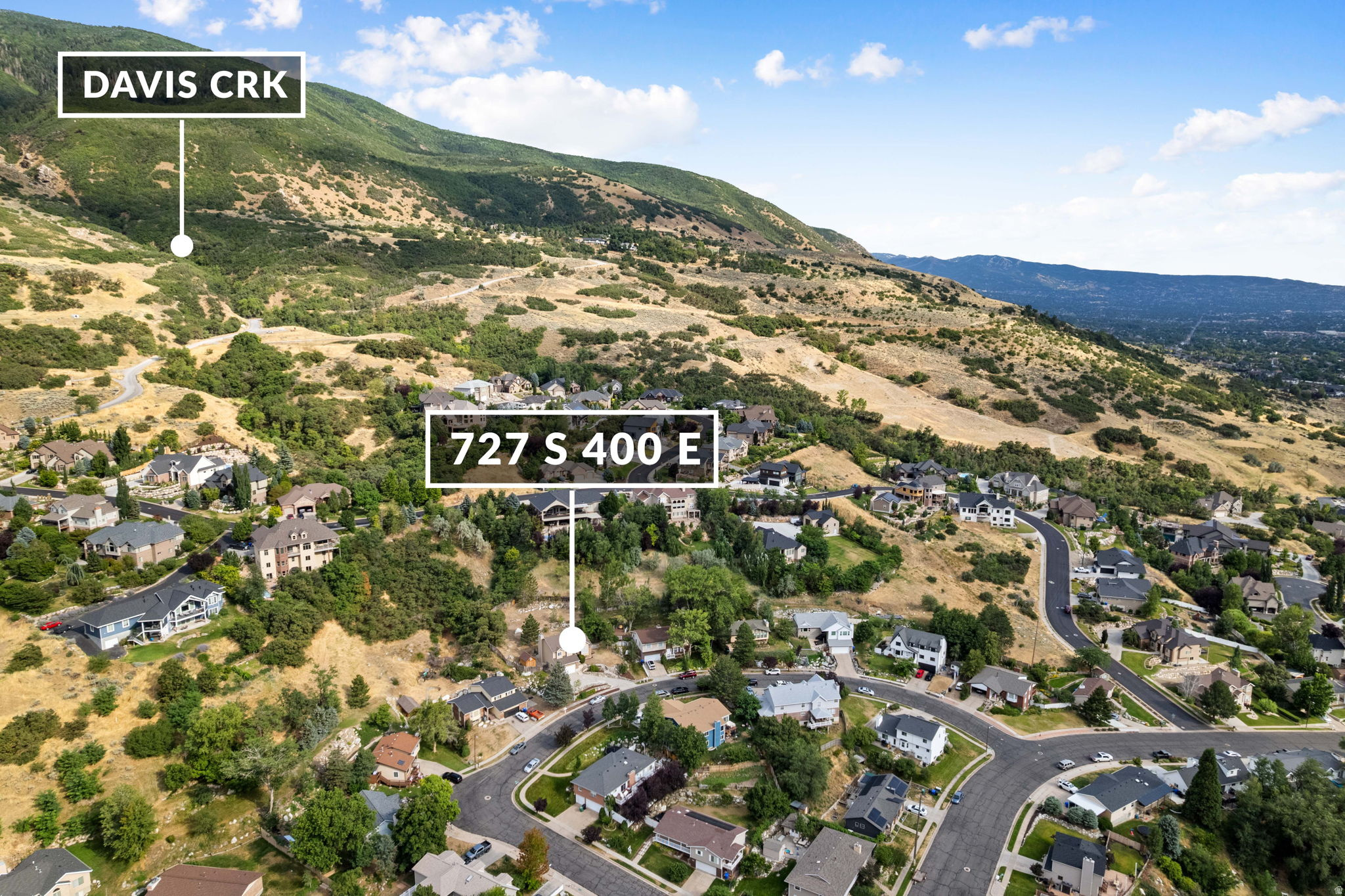 main property photo 57