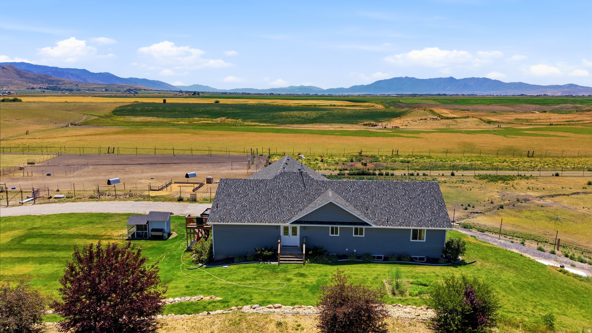 main property photo 48