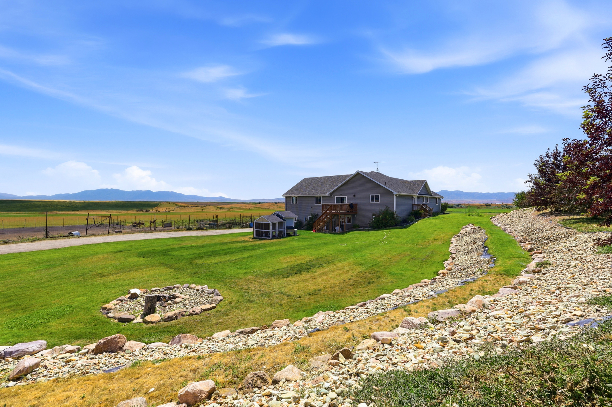 main property photo 52