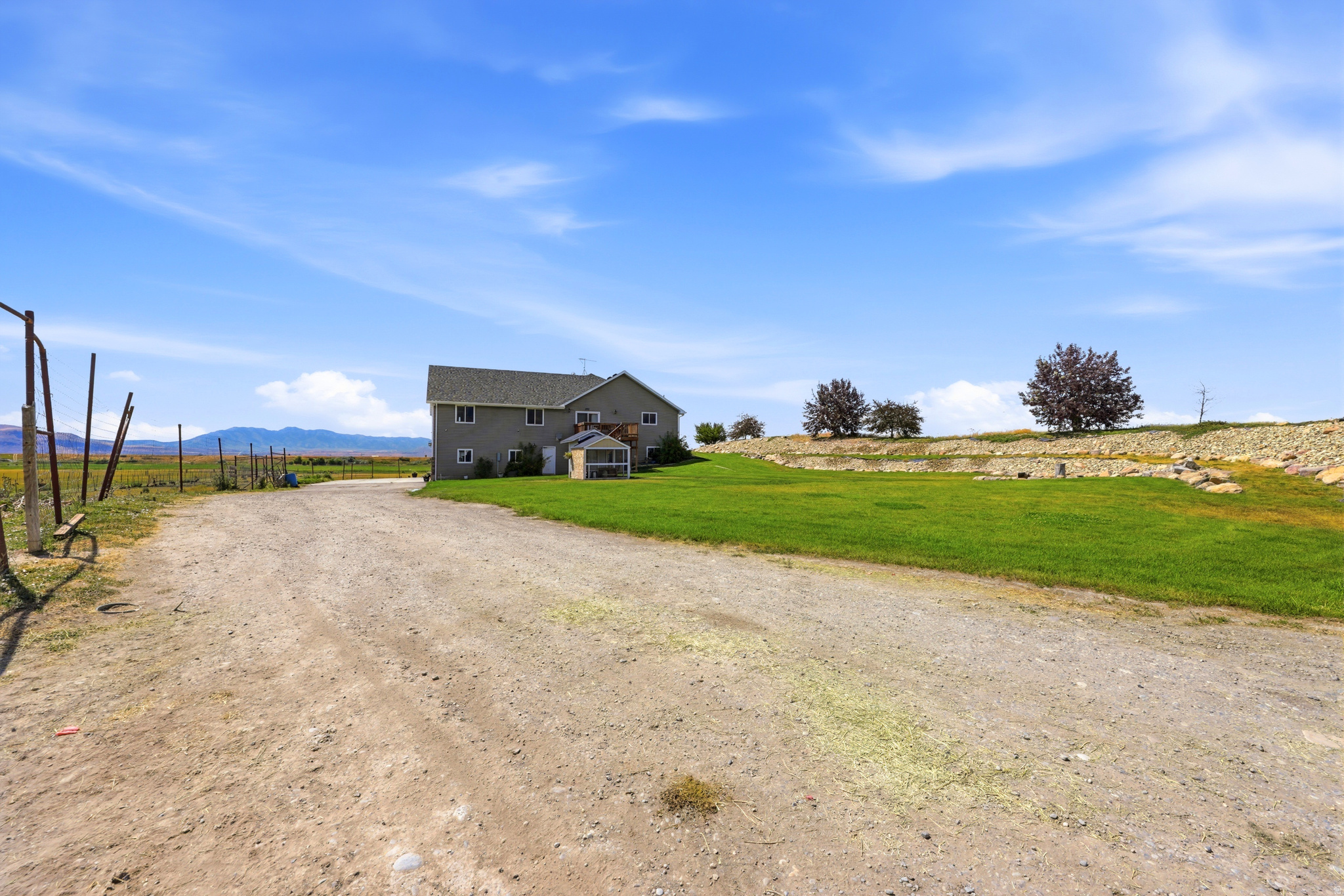 main property photo 53