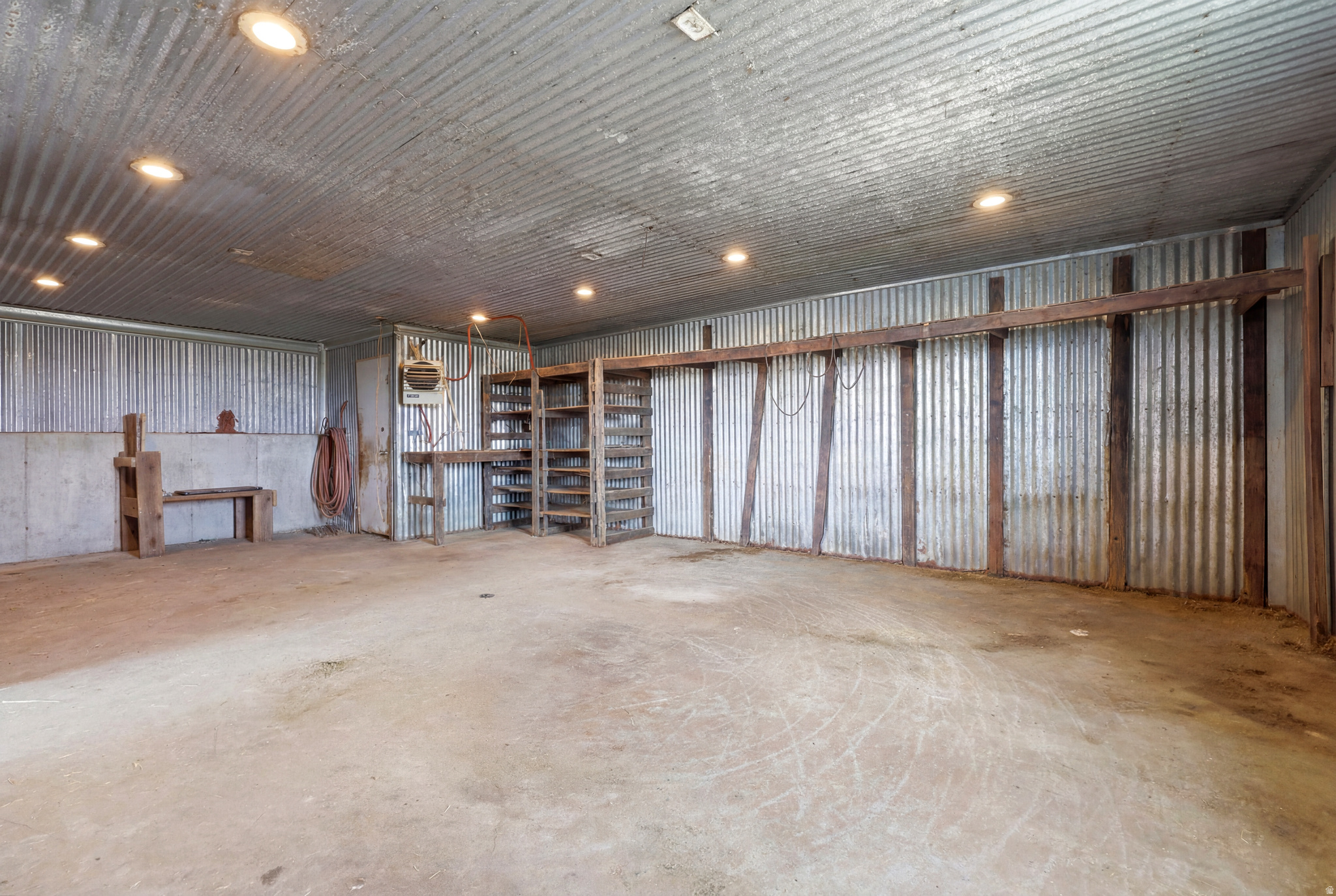 main property photo 62