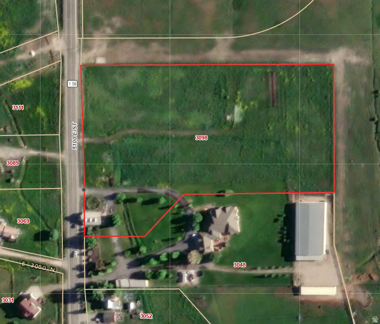 main property photo 13