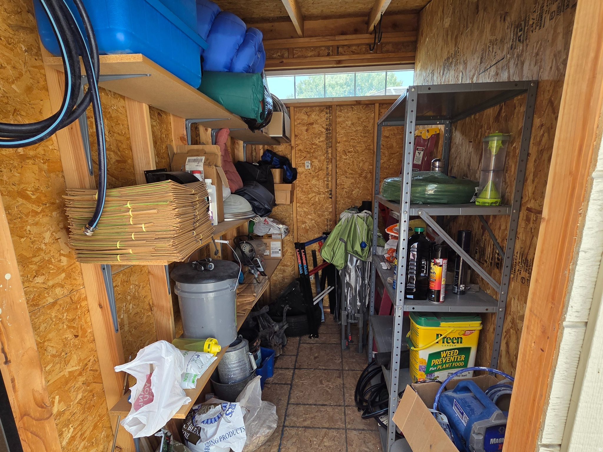 main property photo 33