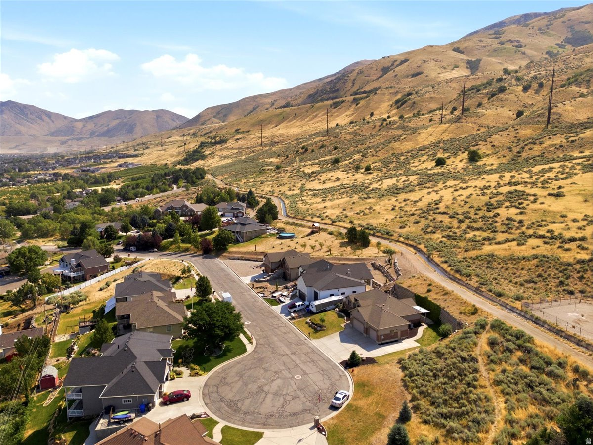 main property photo 49