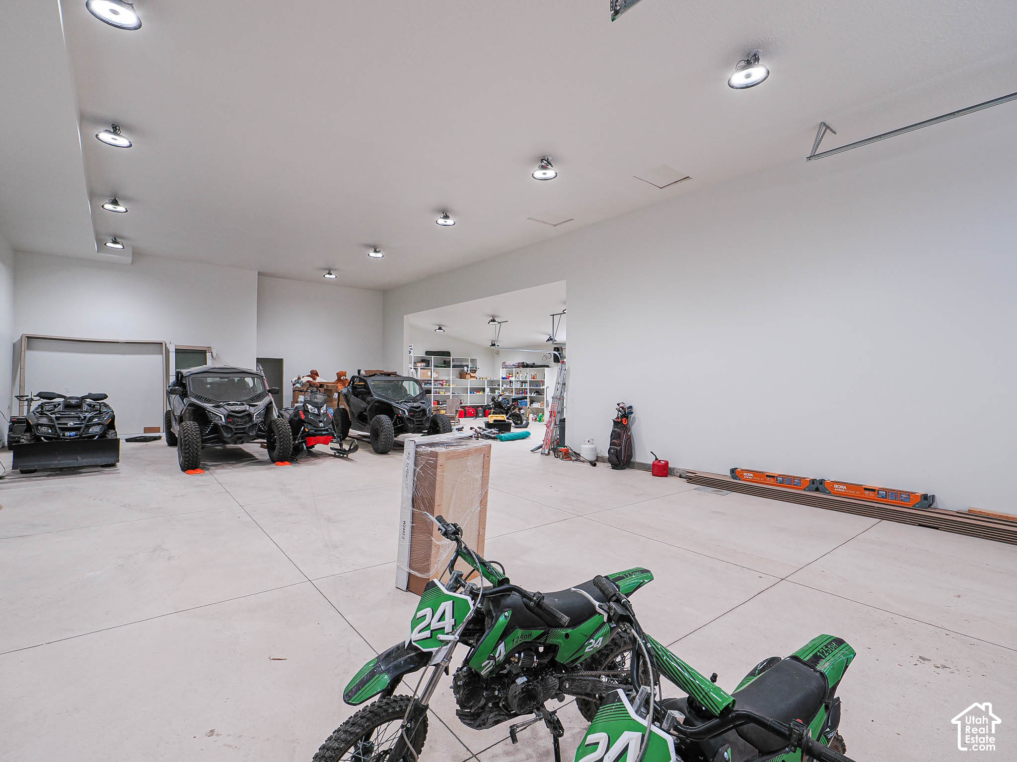main property photo 101