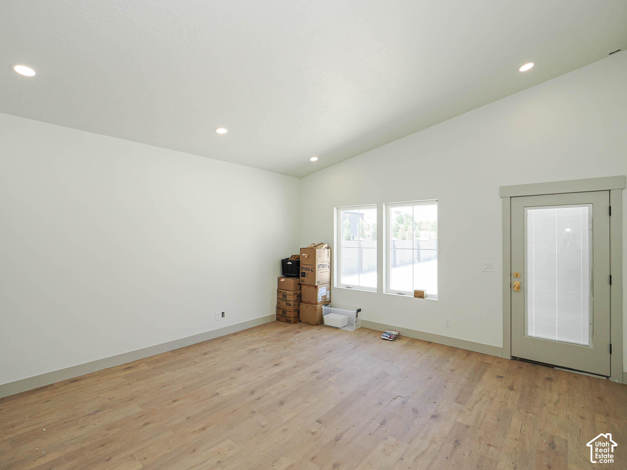 main property photo 102