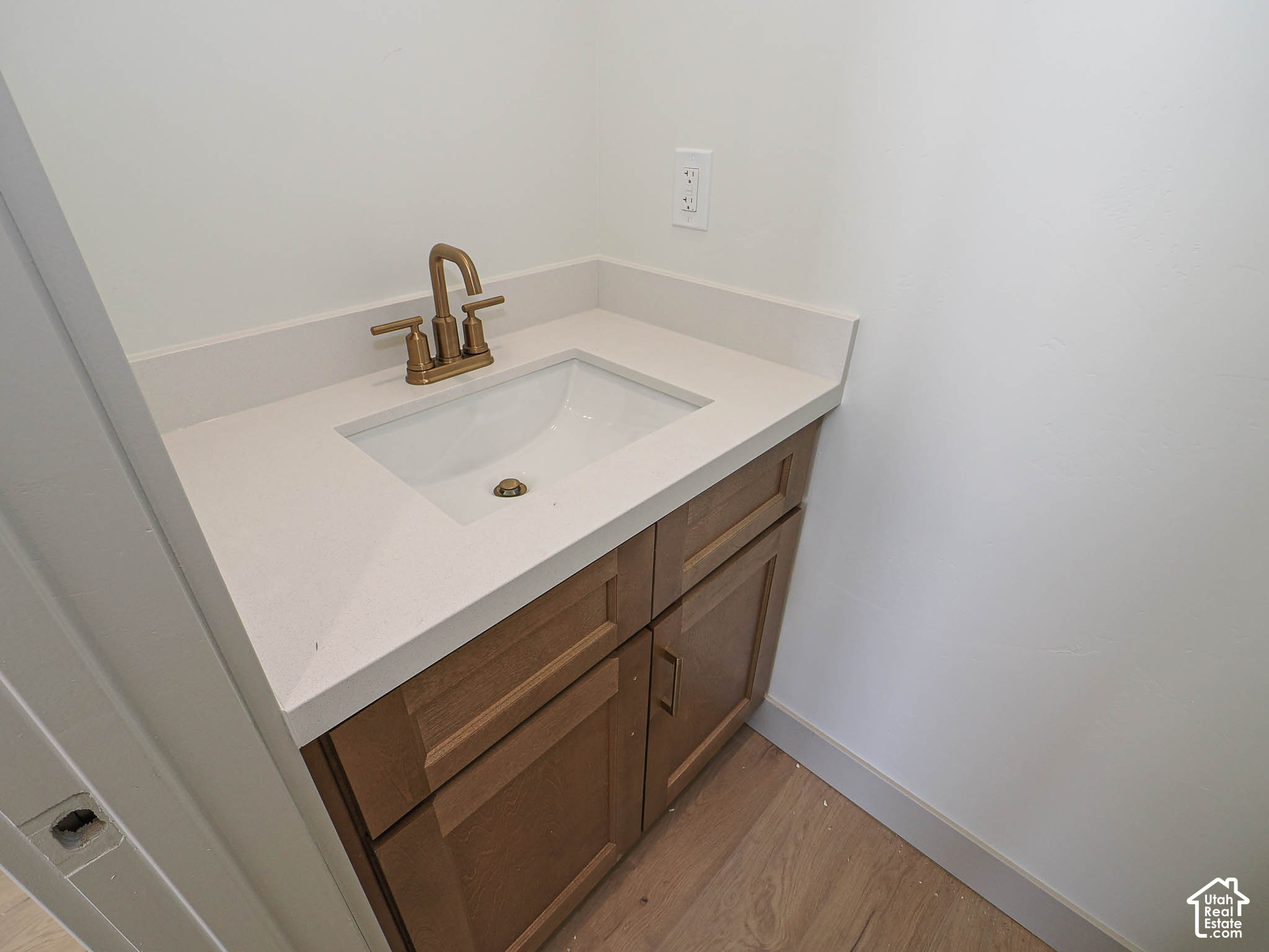 main property photo 104