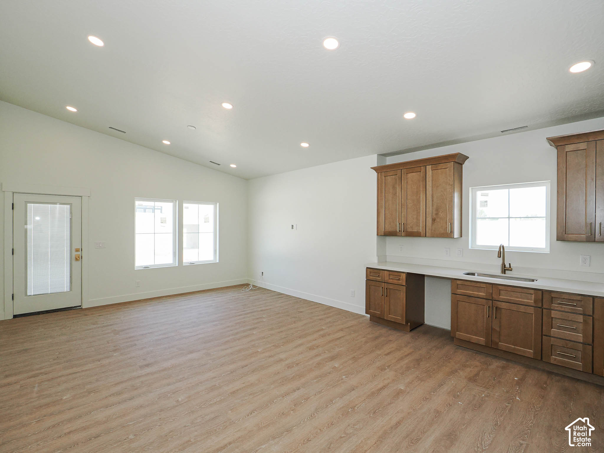 main property photo 105