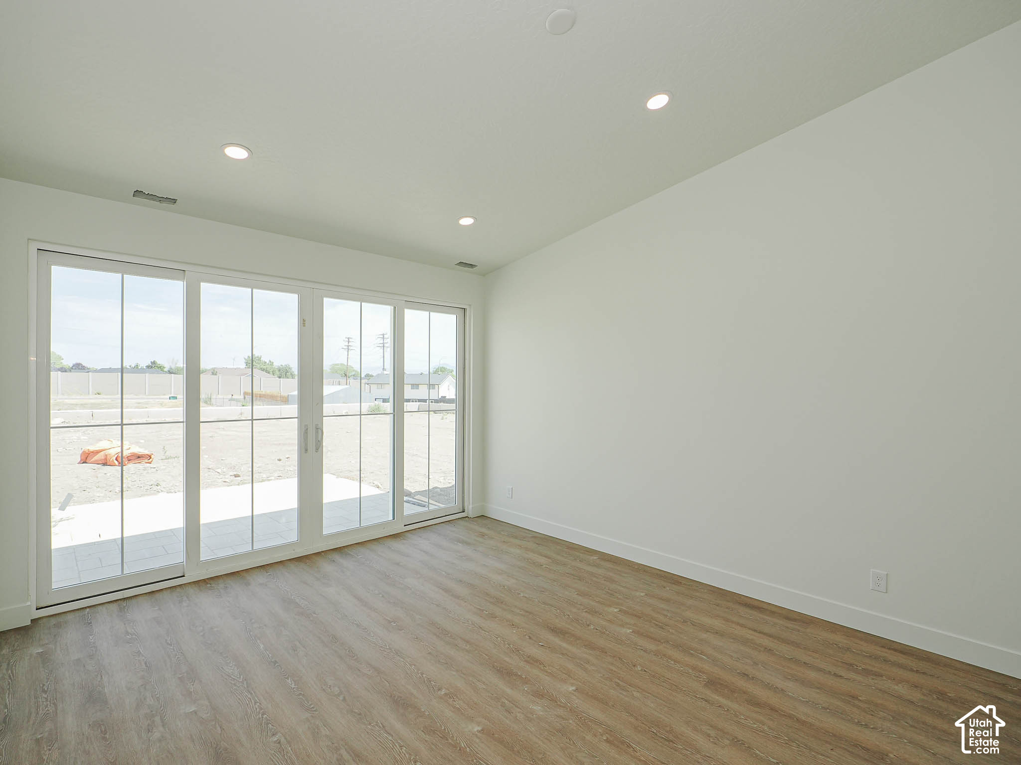 main property photo 110