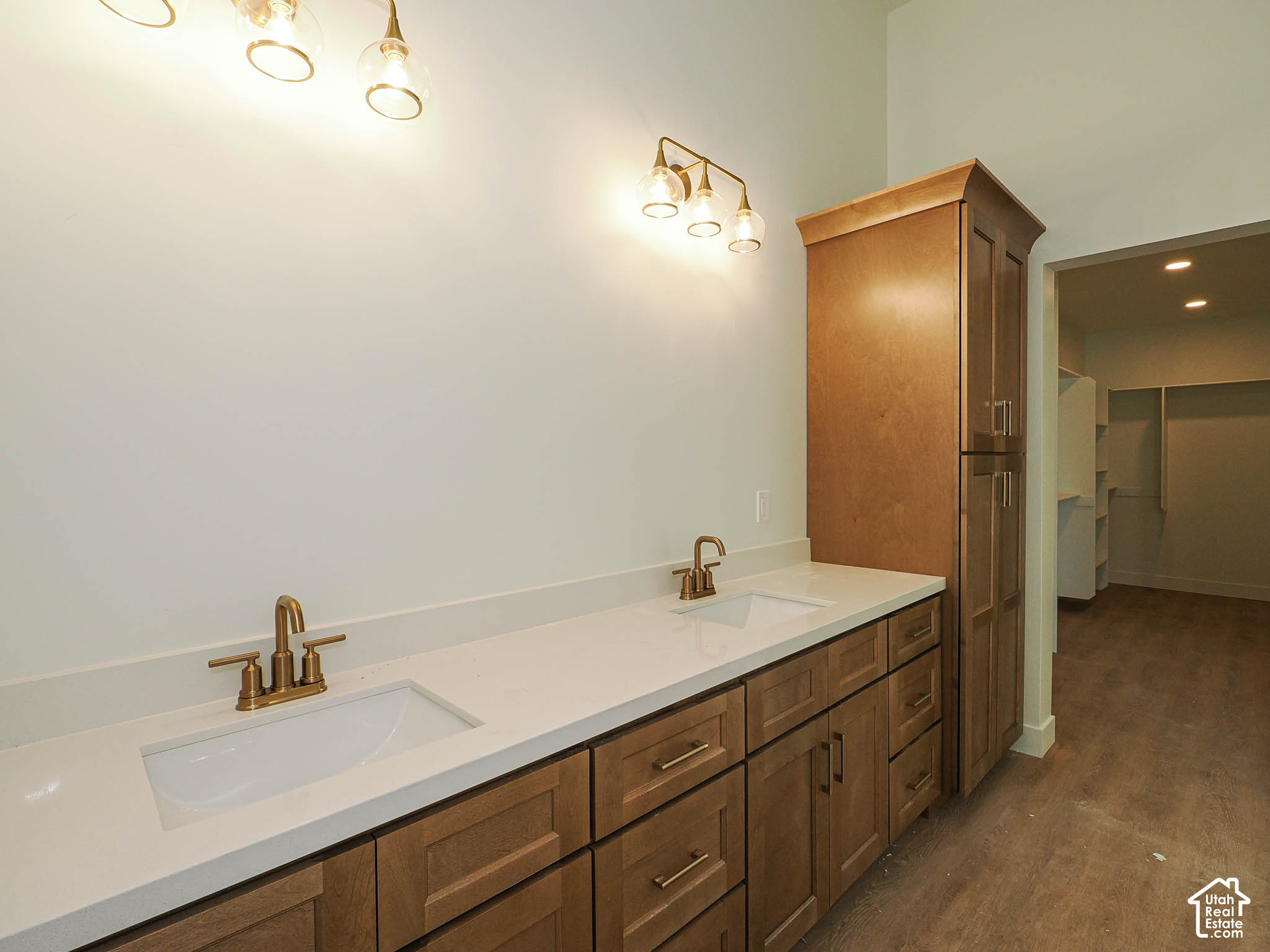 main property photo 113