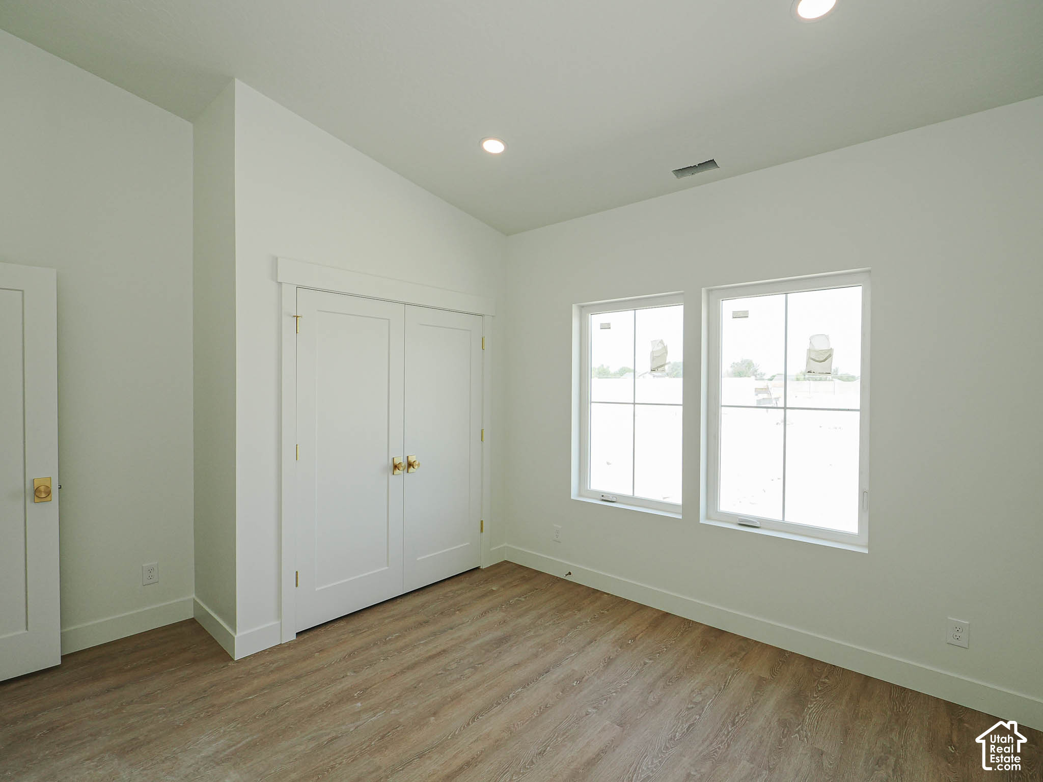 main property photo 115