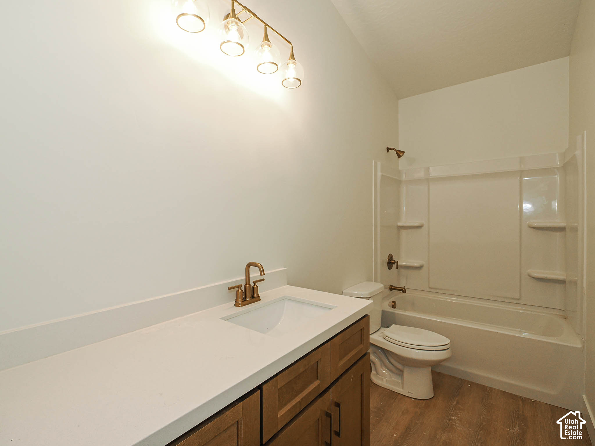 main property photo 116