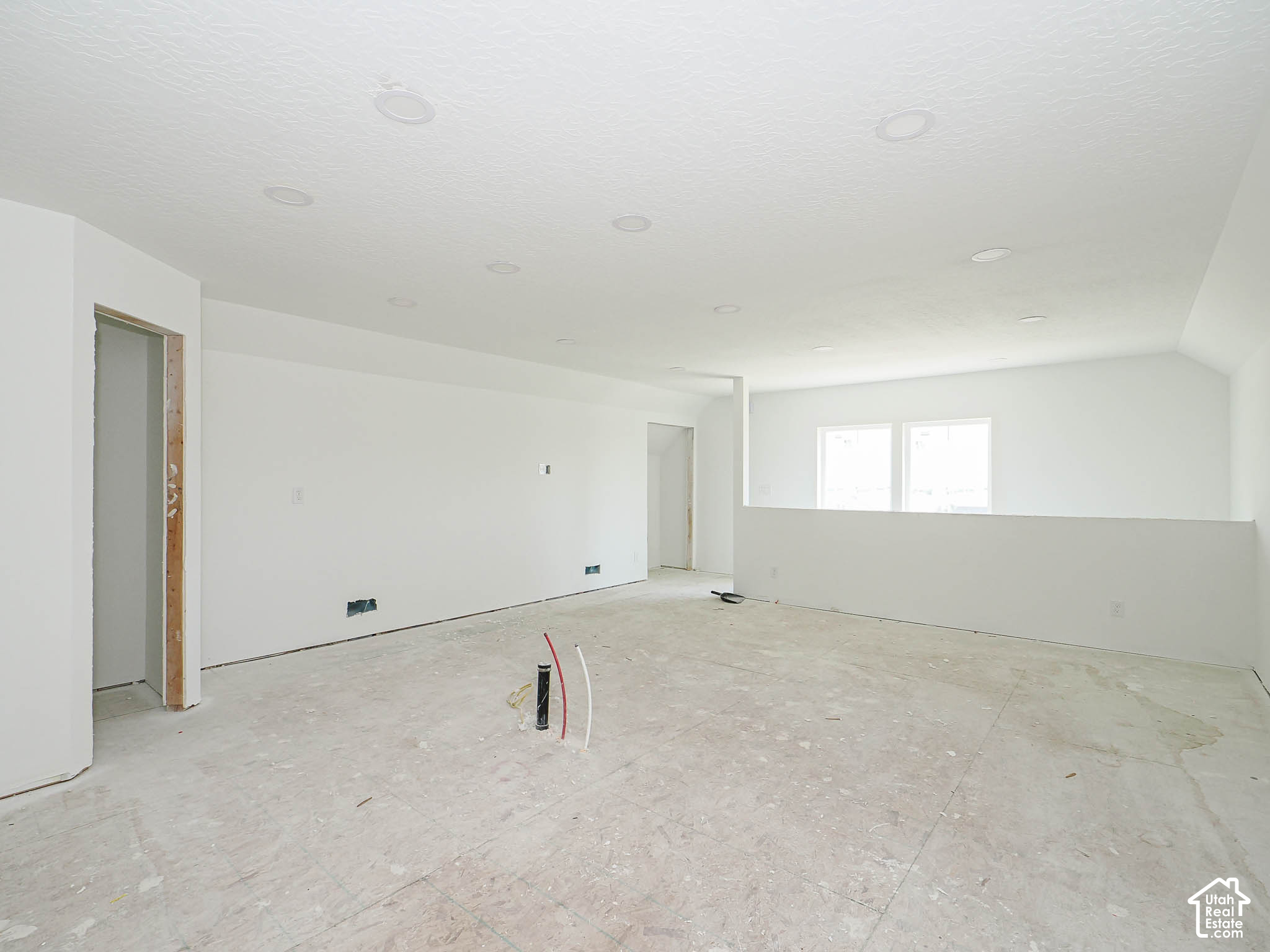 main property photo 117