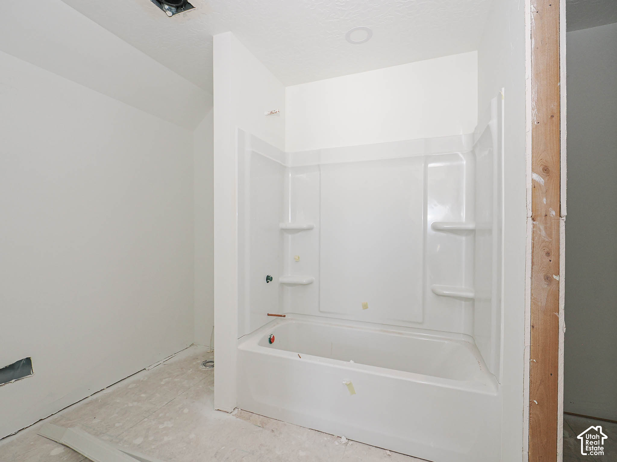 main property photo 121