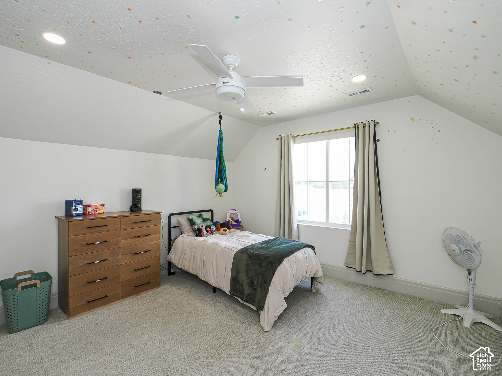 main property photo 62
