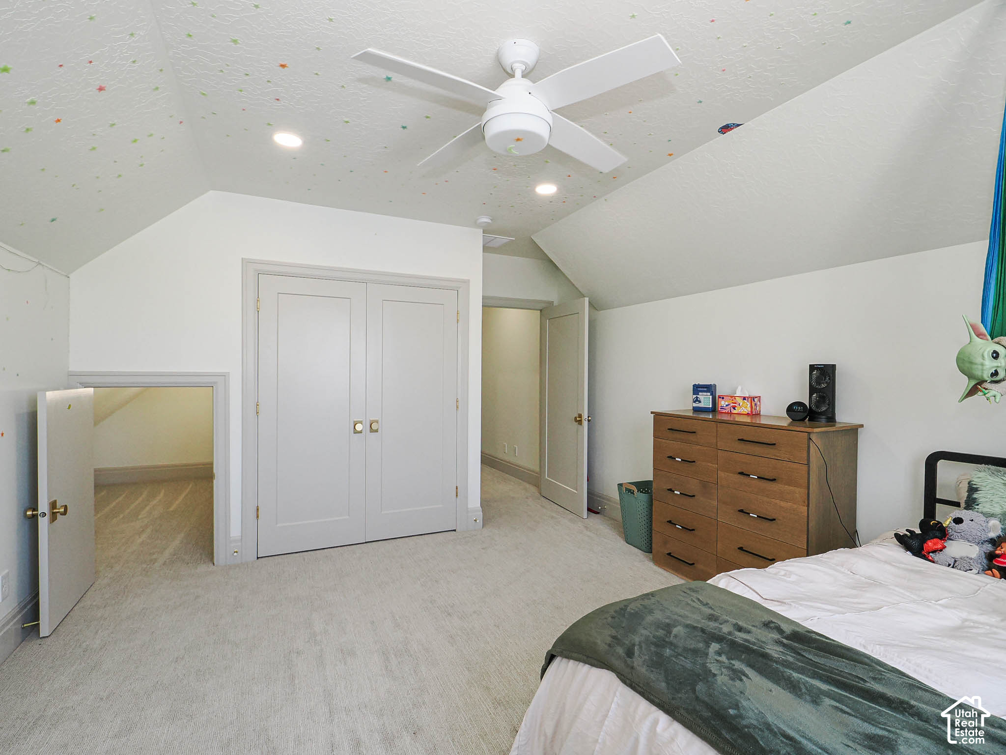 main property photo 63