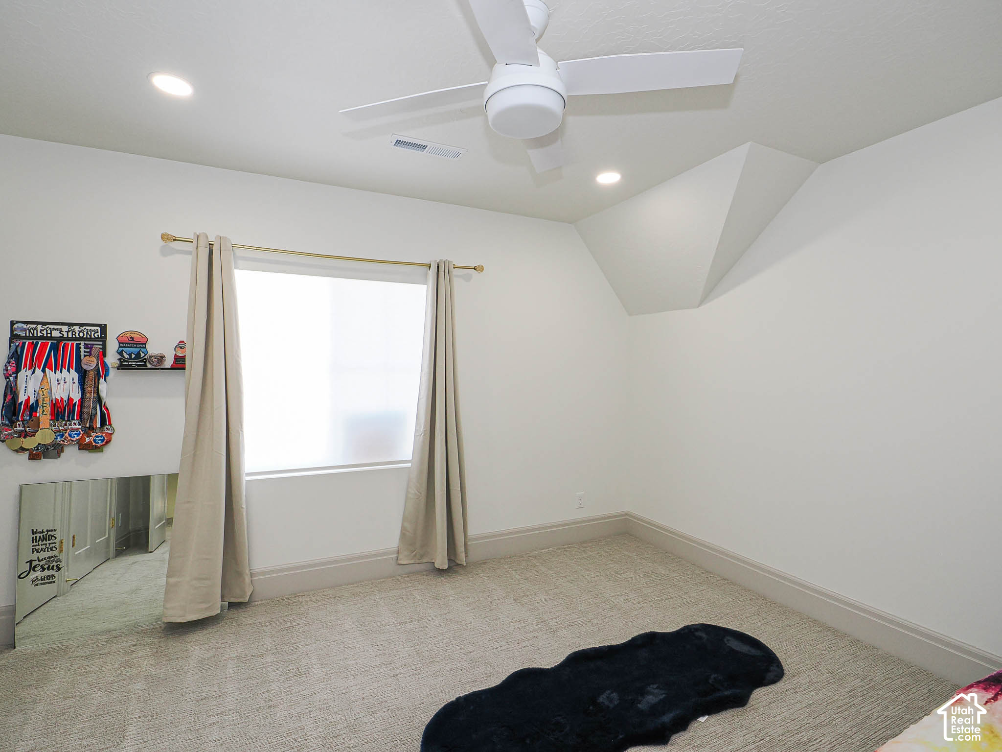 main property photo 64