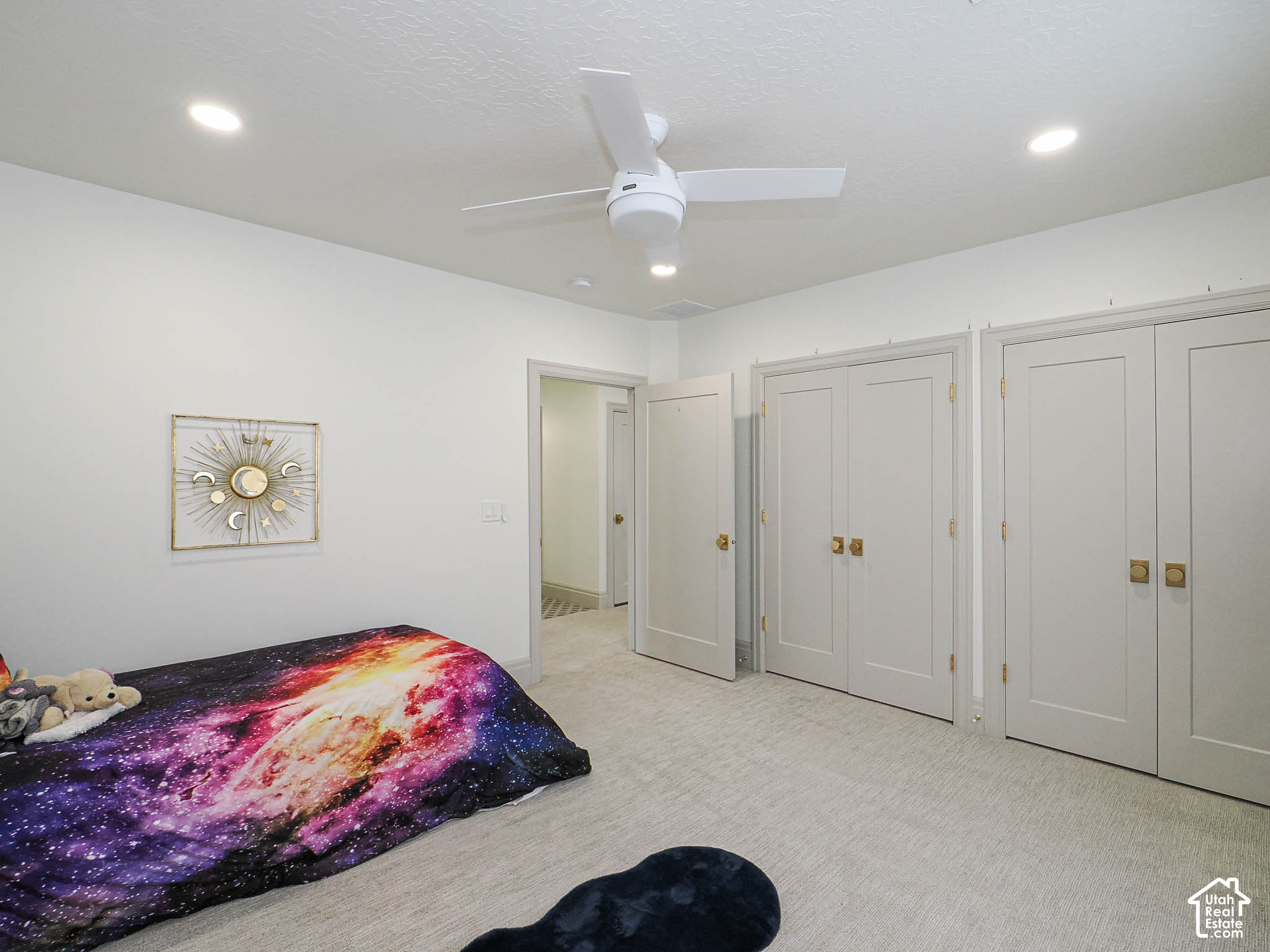 main property photo 65