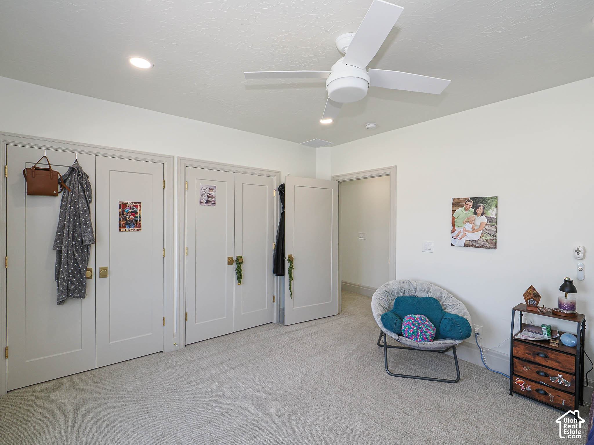 main property photo 67
