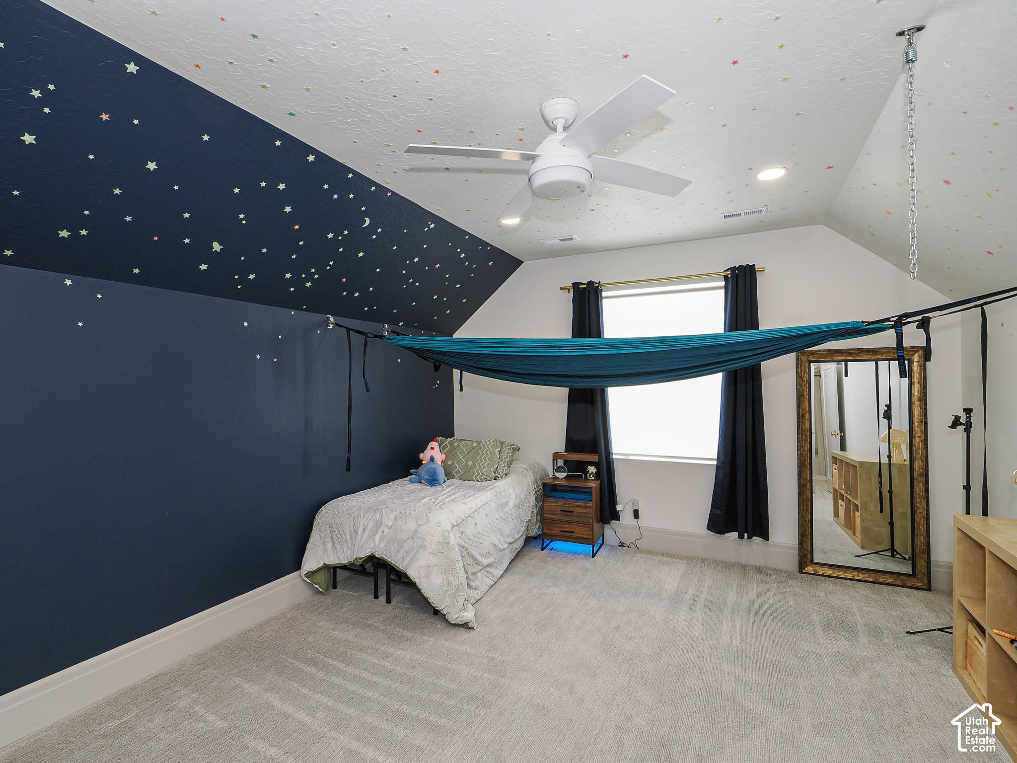 main property photo 68