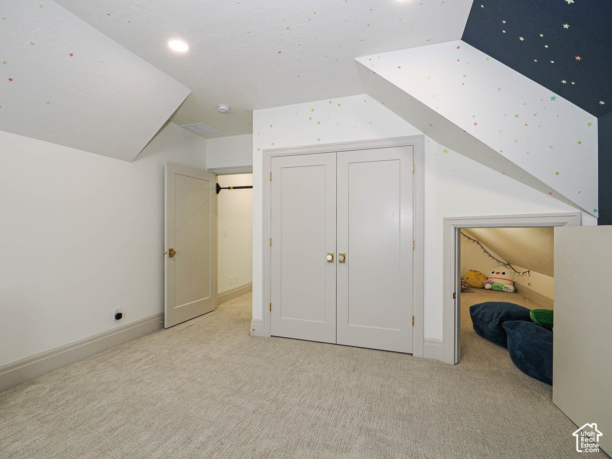 main property photo 69