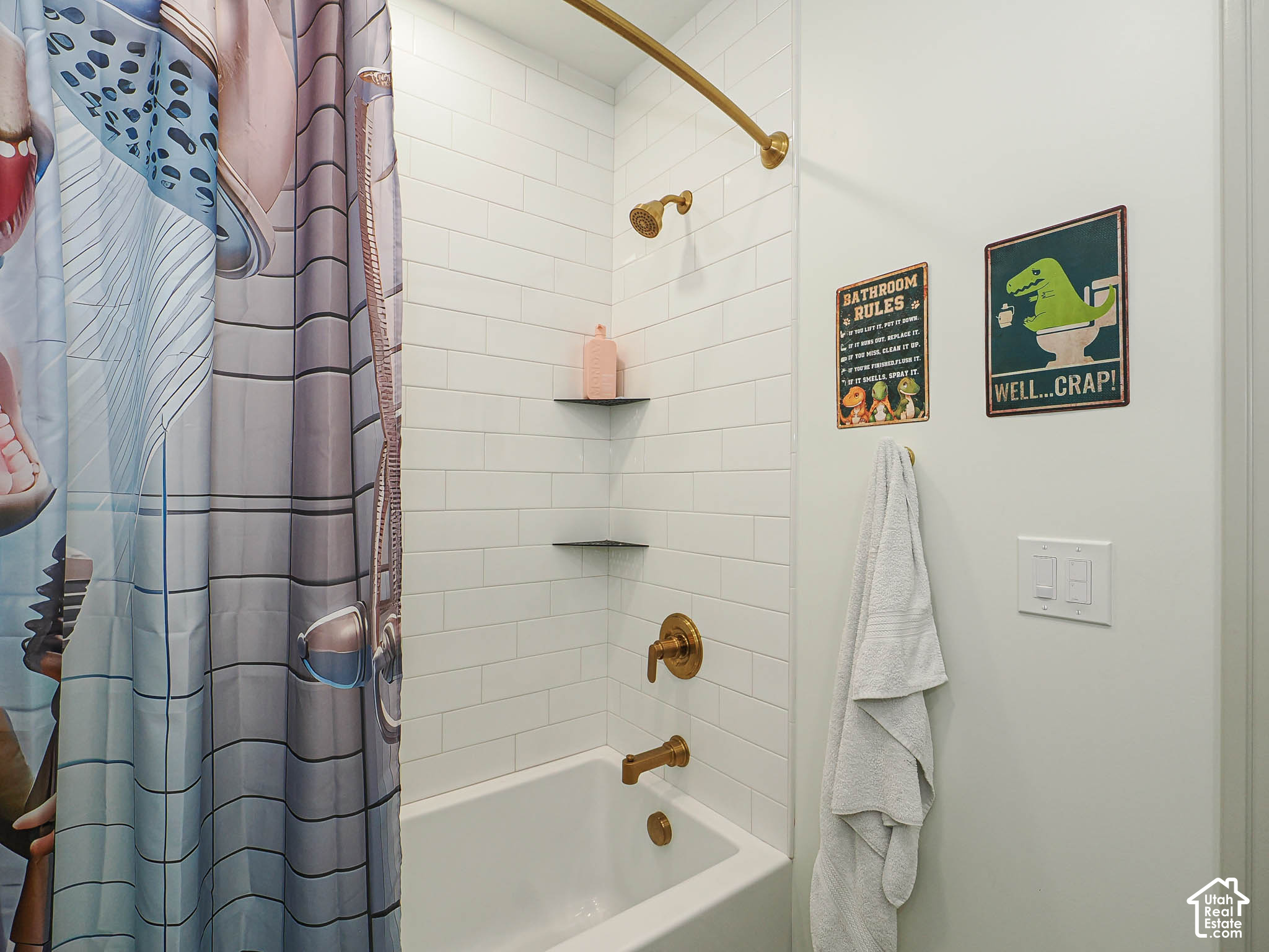 main property photo 71
