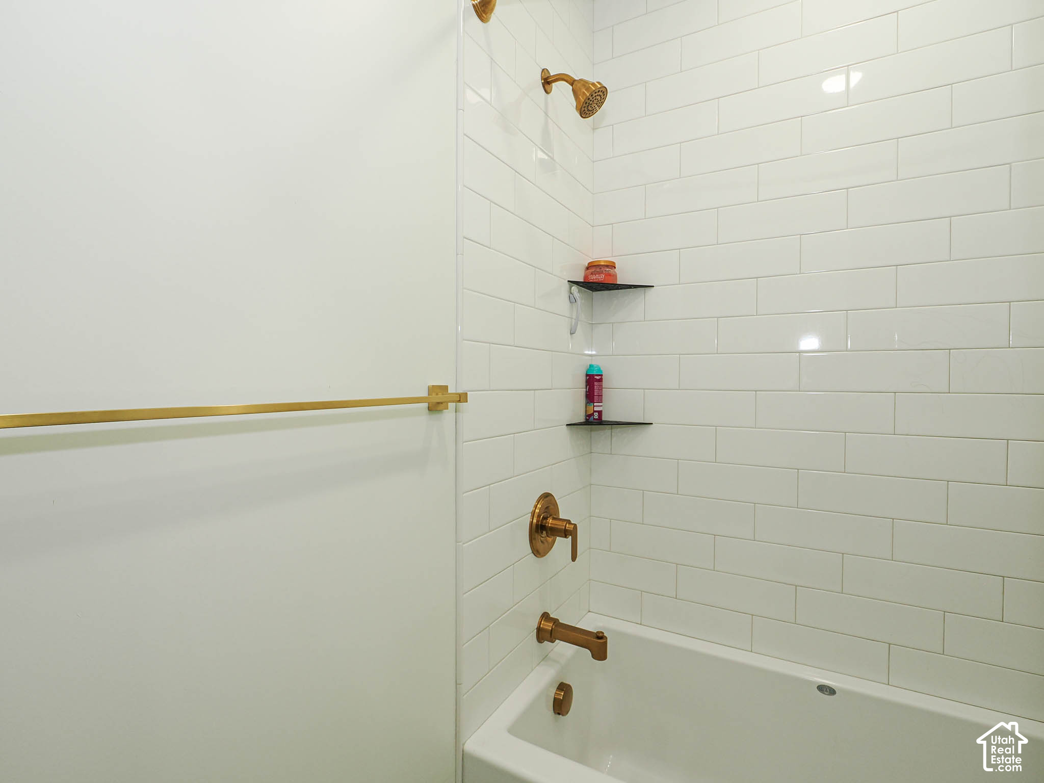 main property photo 73