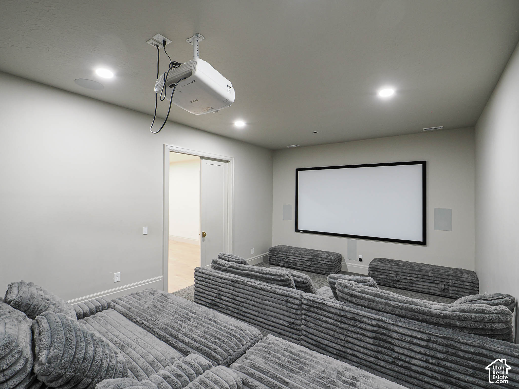 main property photo 82