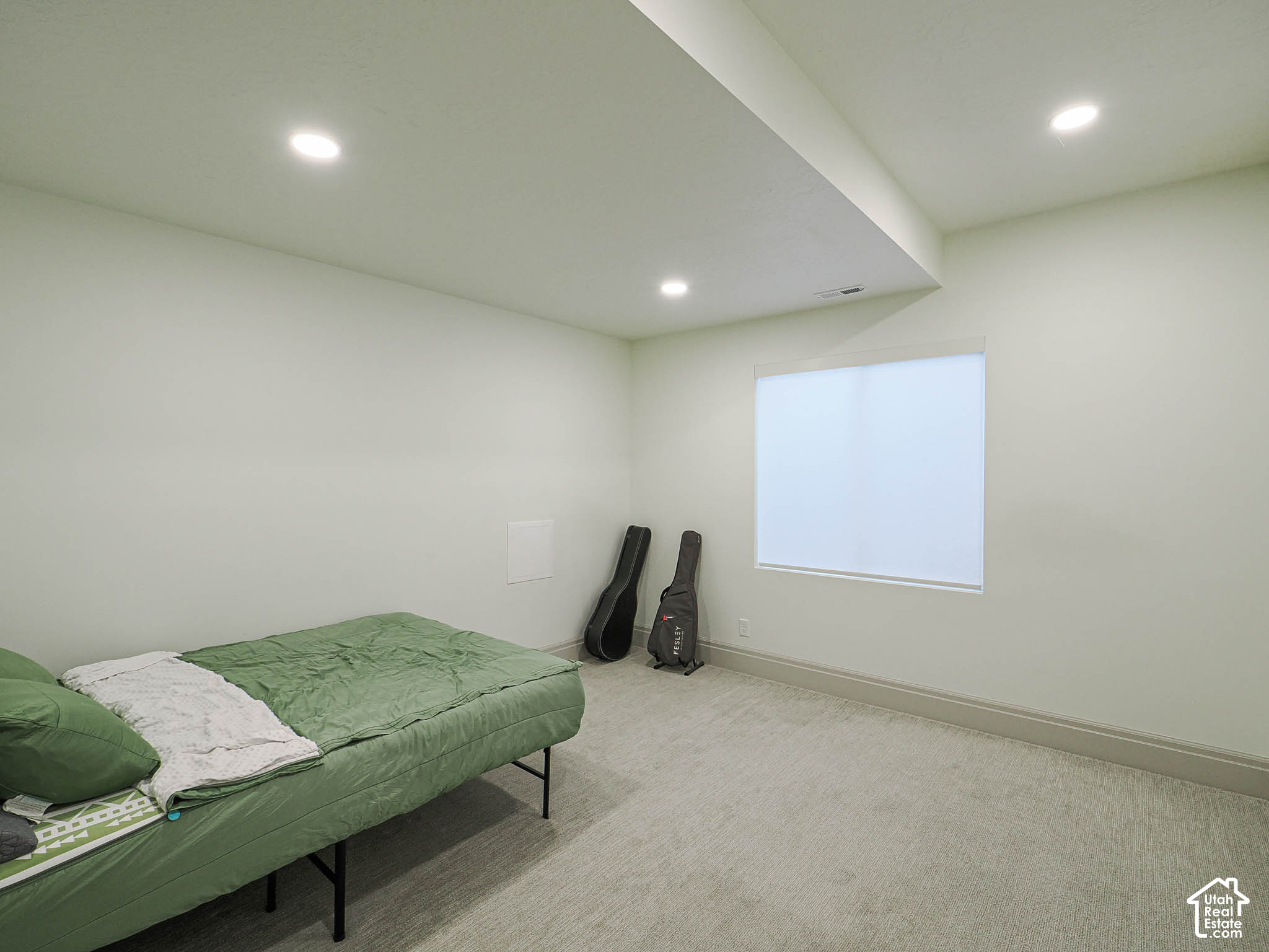 main property photo 84