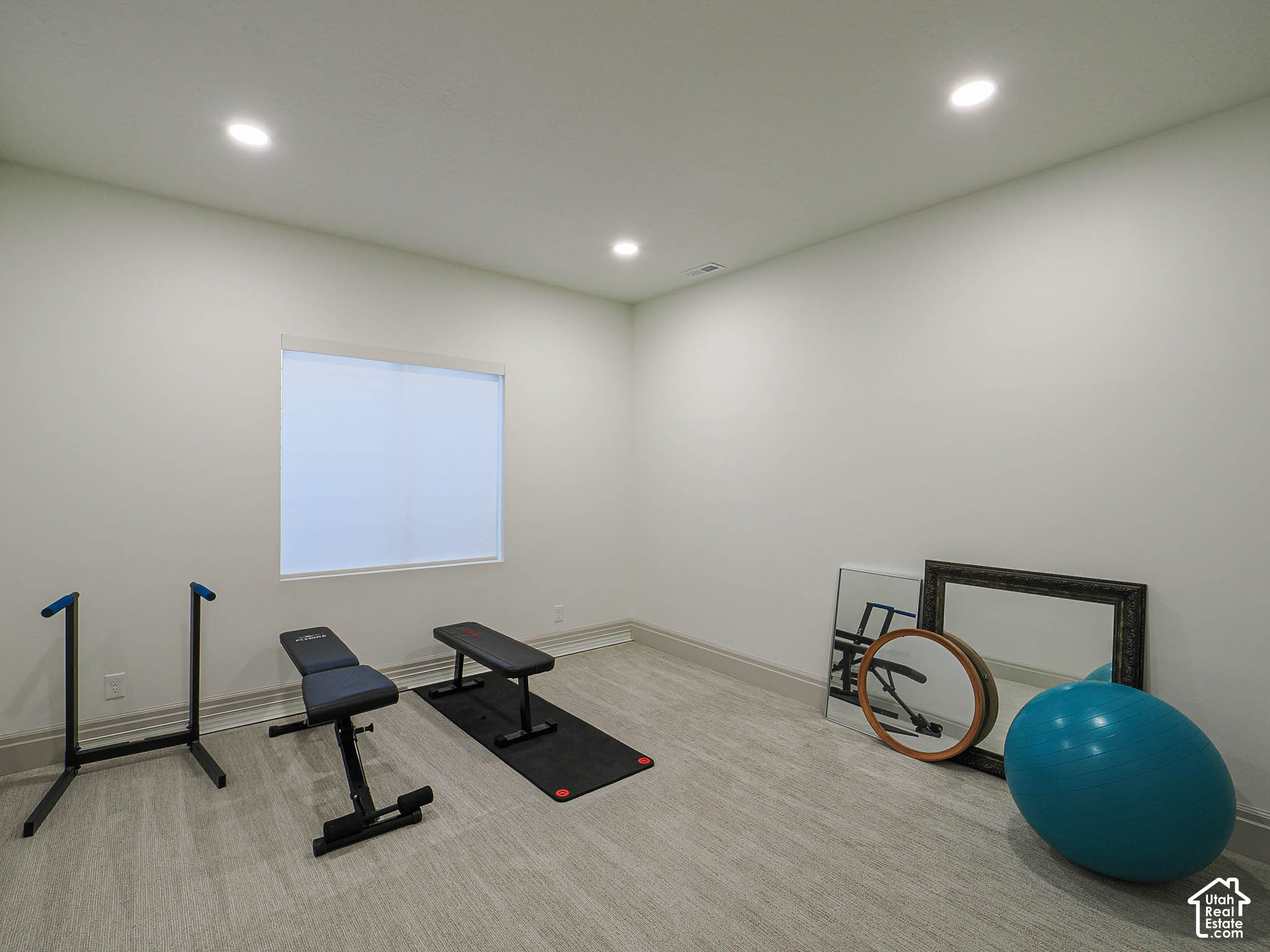 main property photo 85