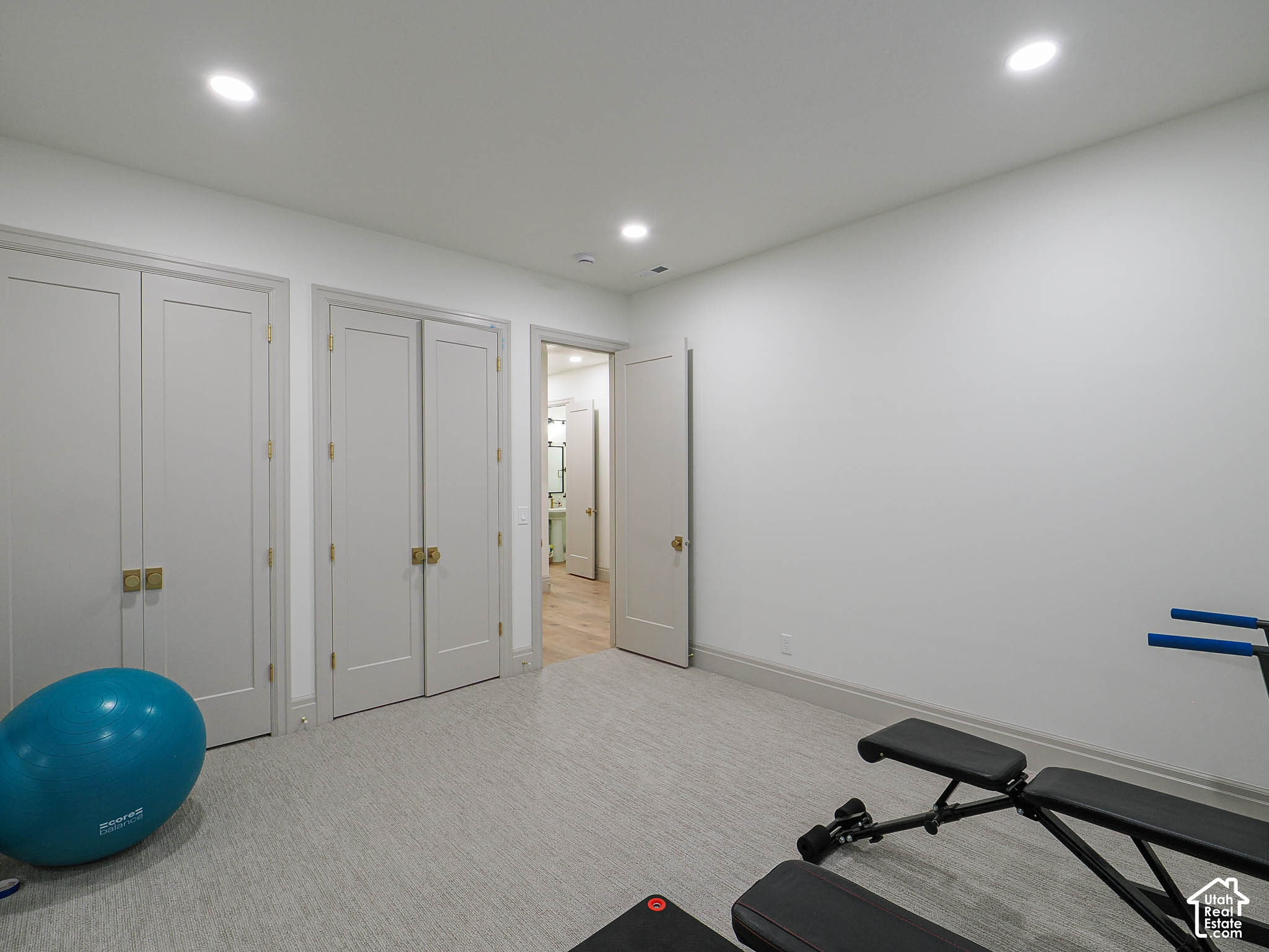 main property photo 86