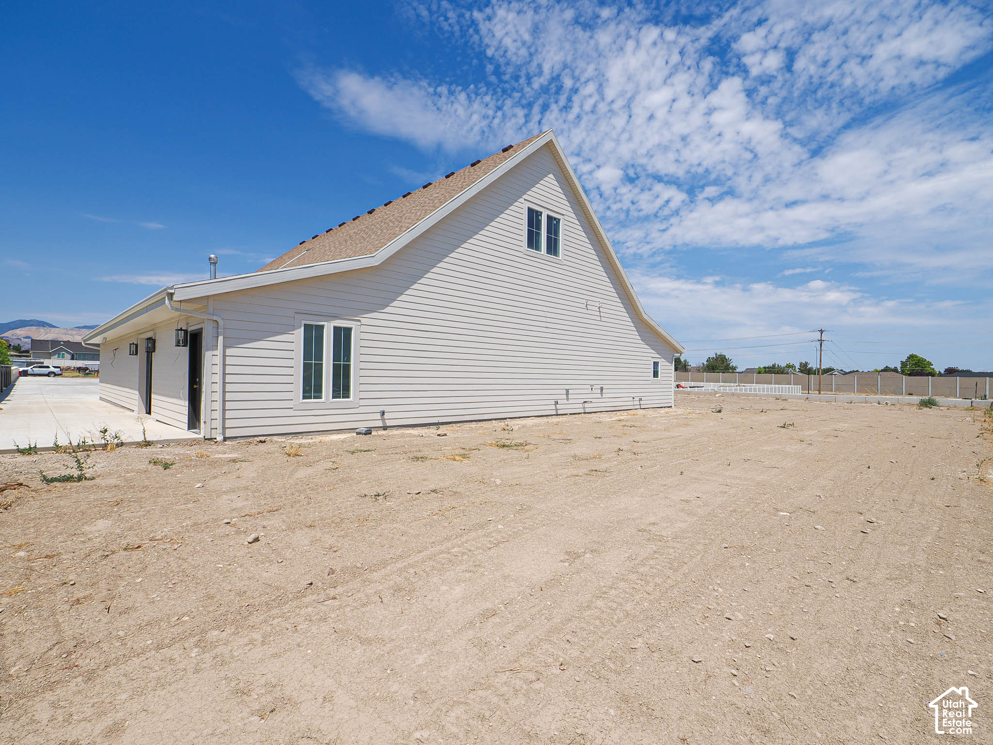main property photo 96