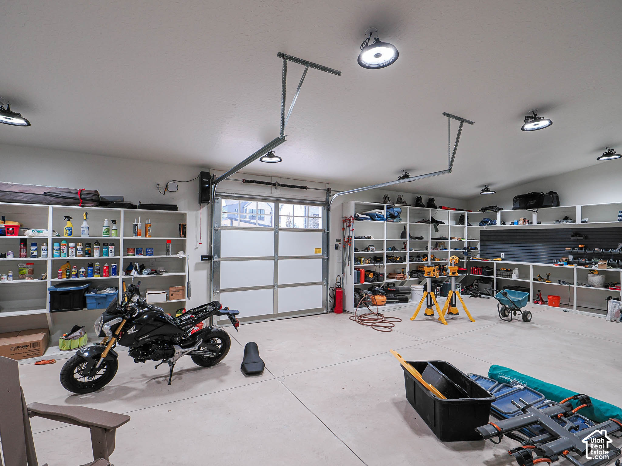 main property photo 97