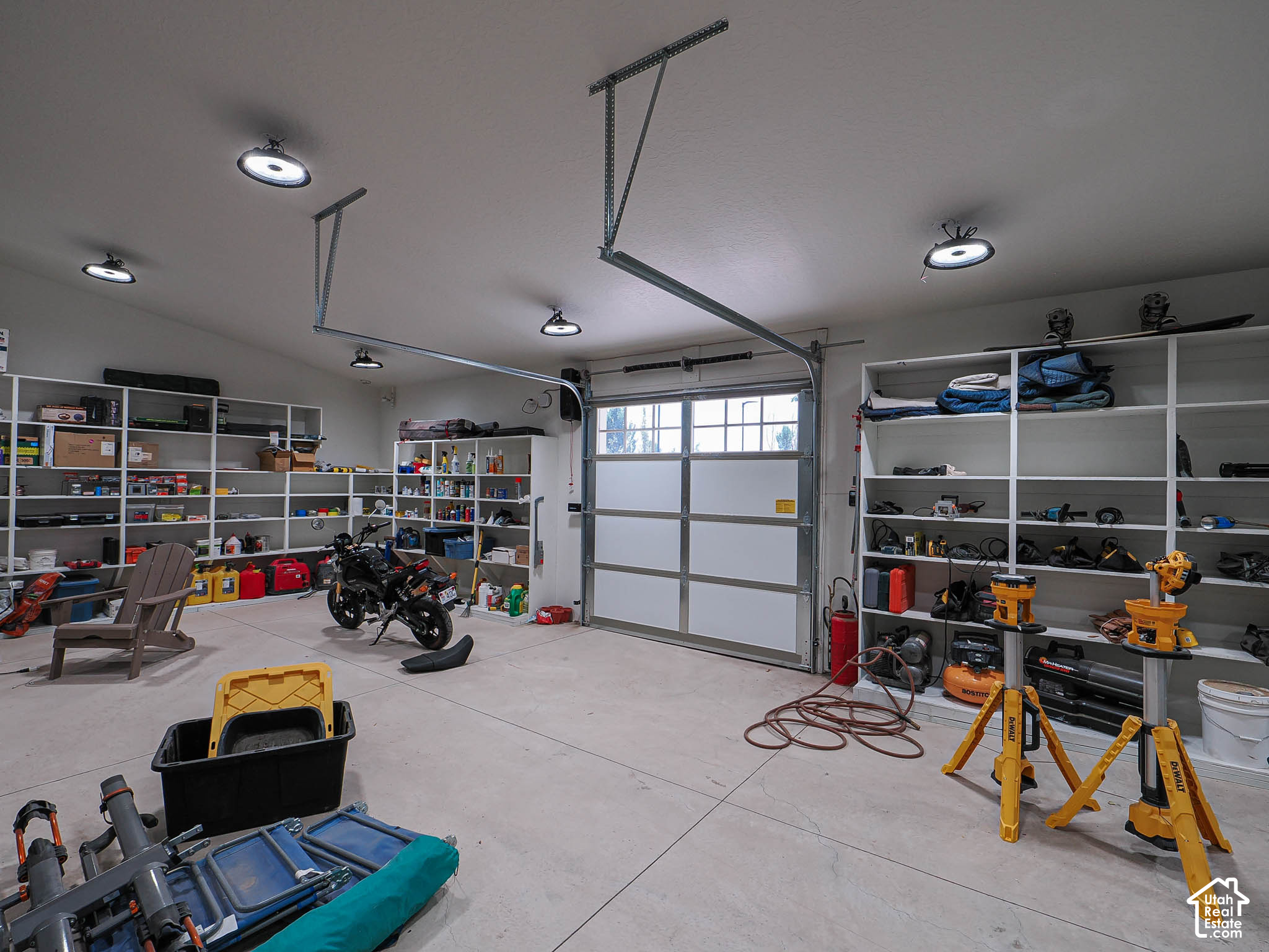 main property photo 98