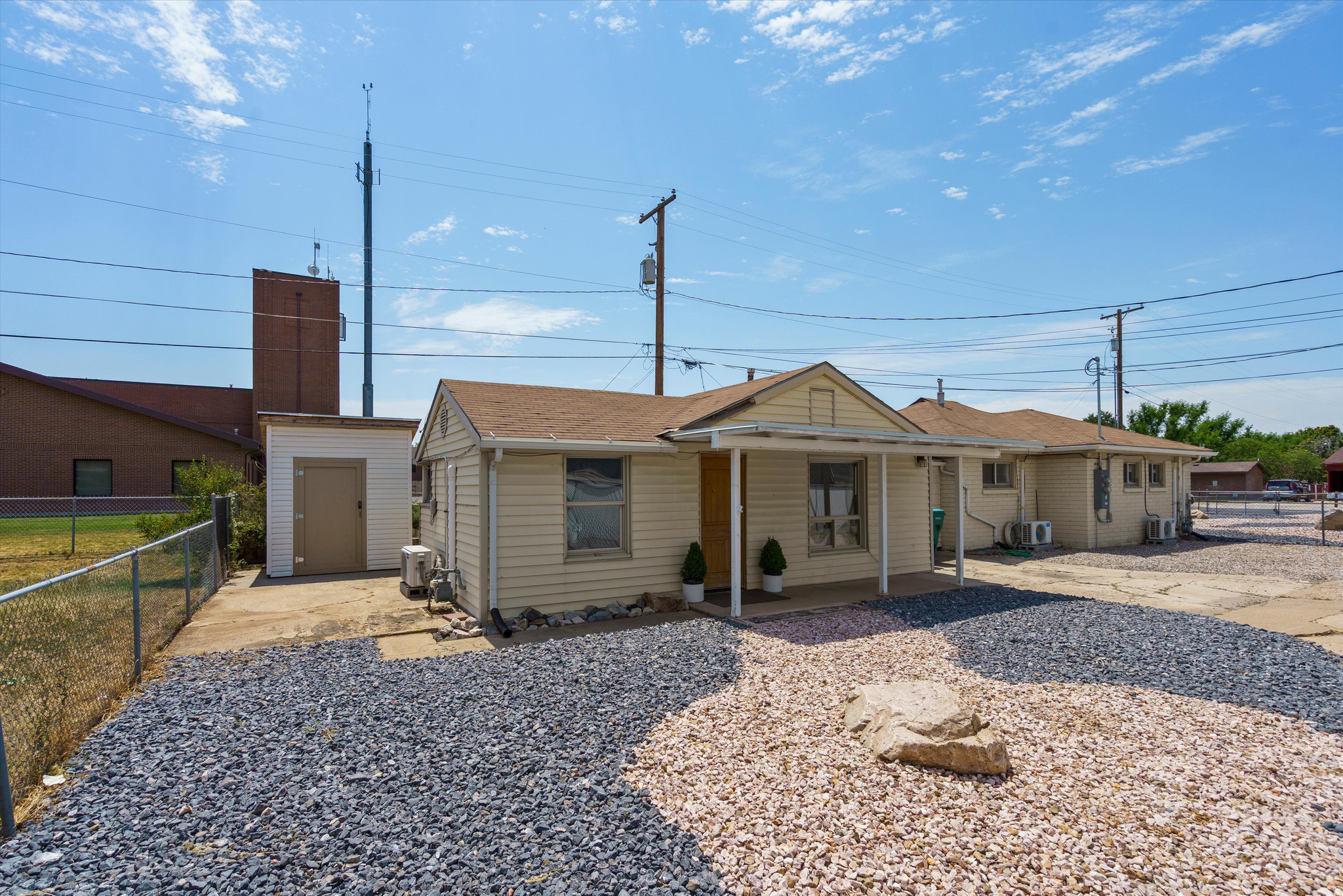 main property photo 22