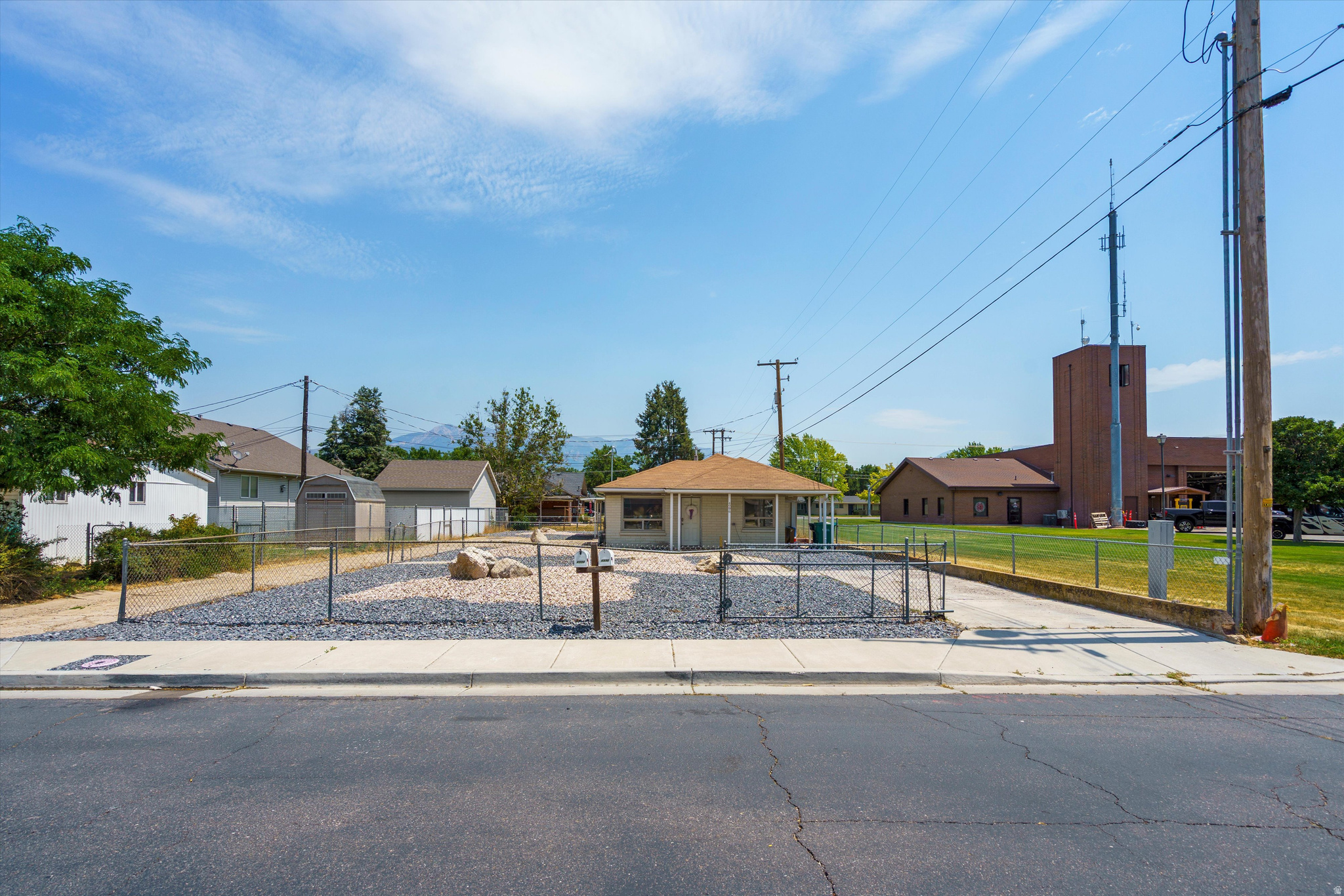 main property photo 43