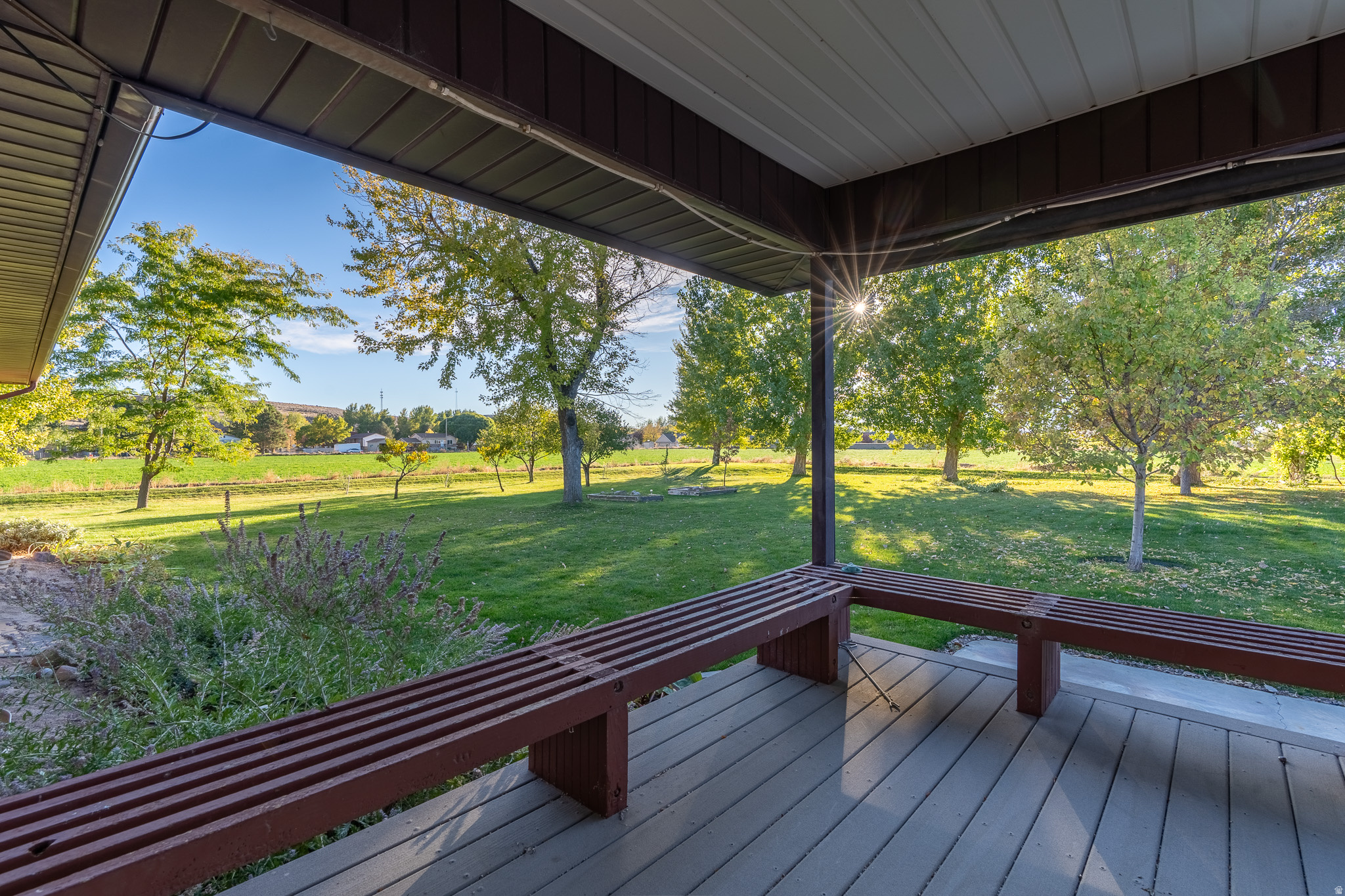 main property photo 35