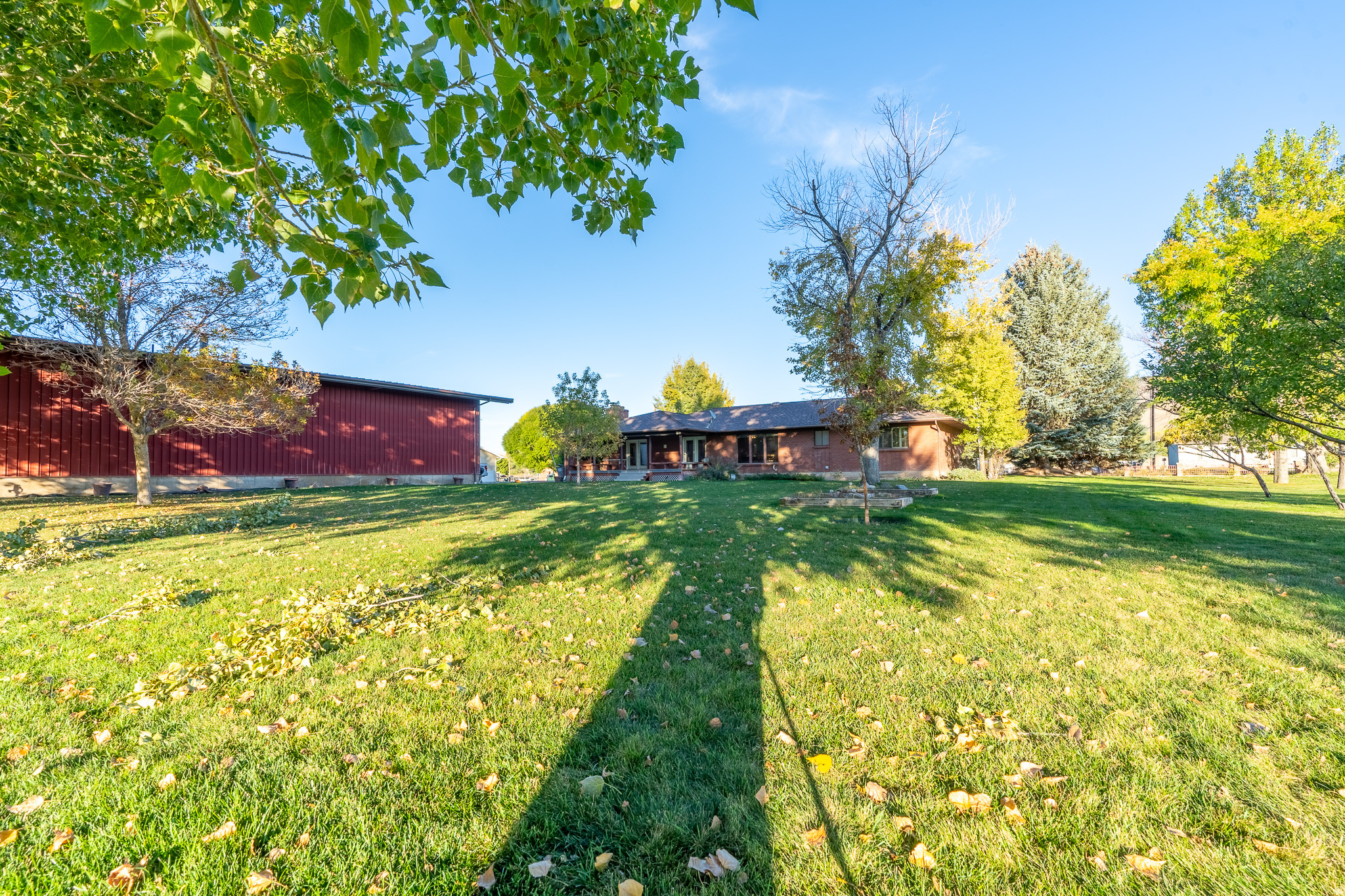 main property photo 38
