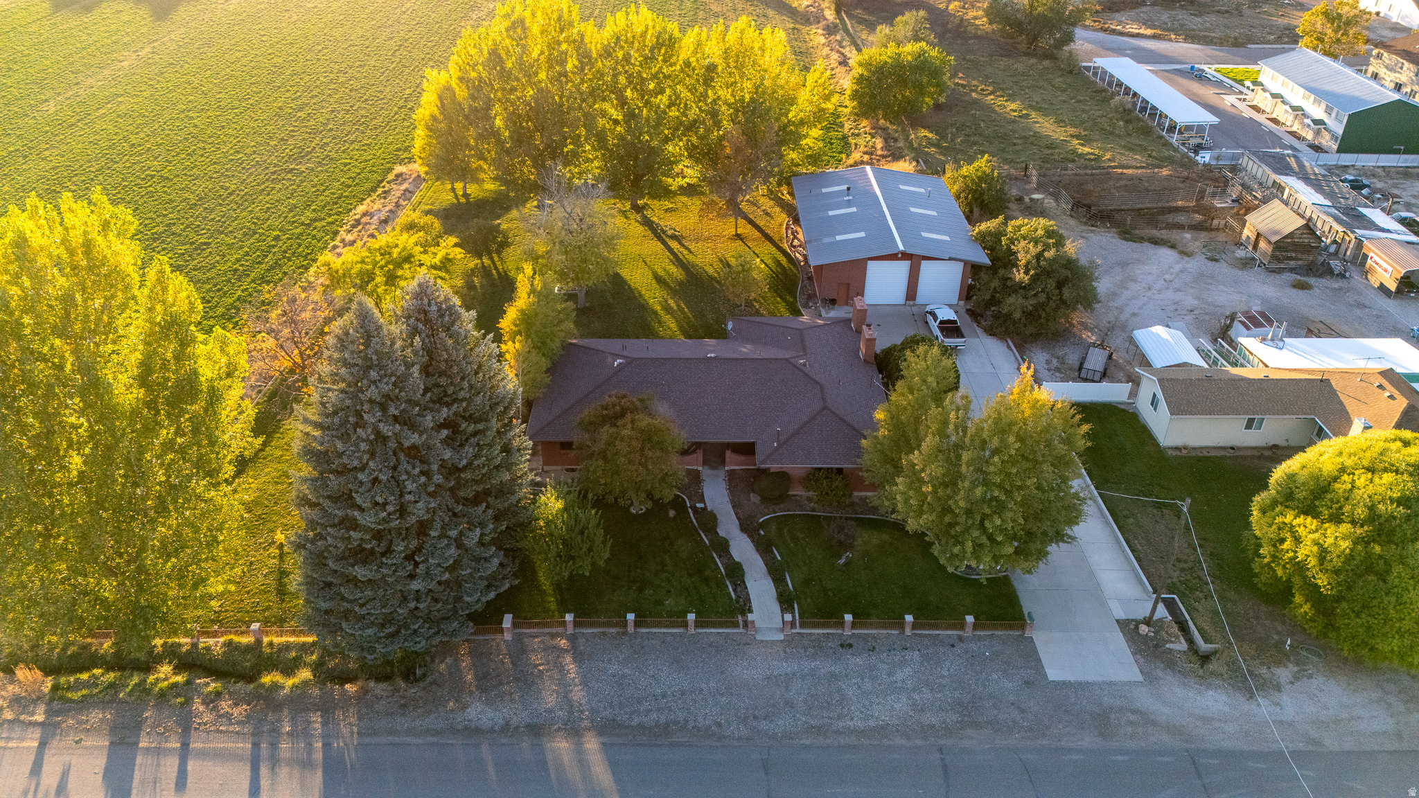 main property photo 48