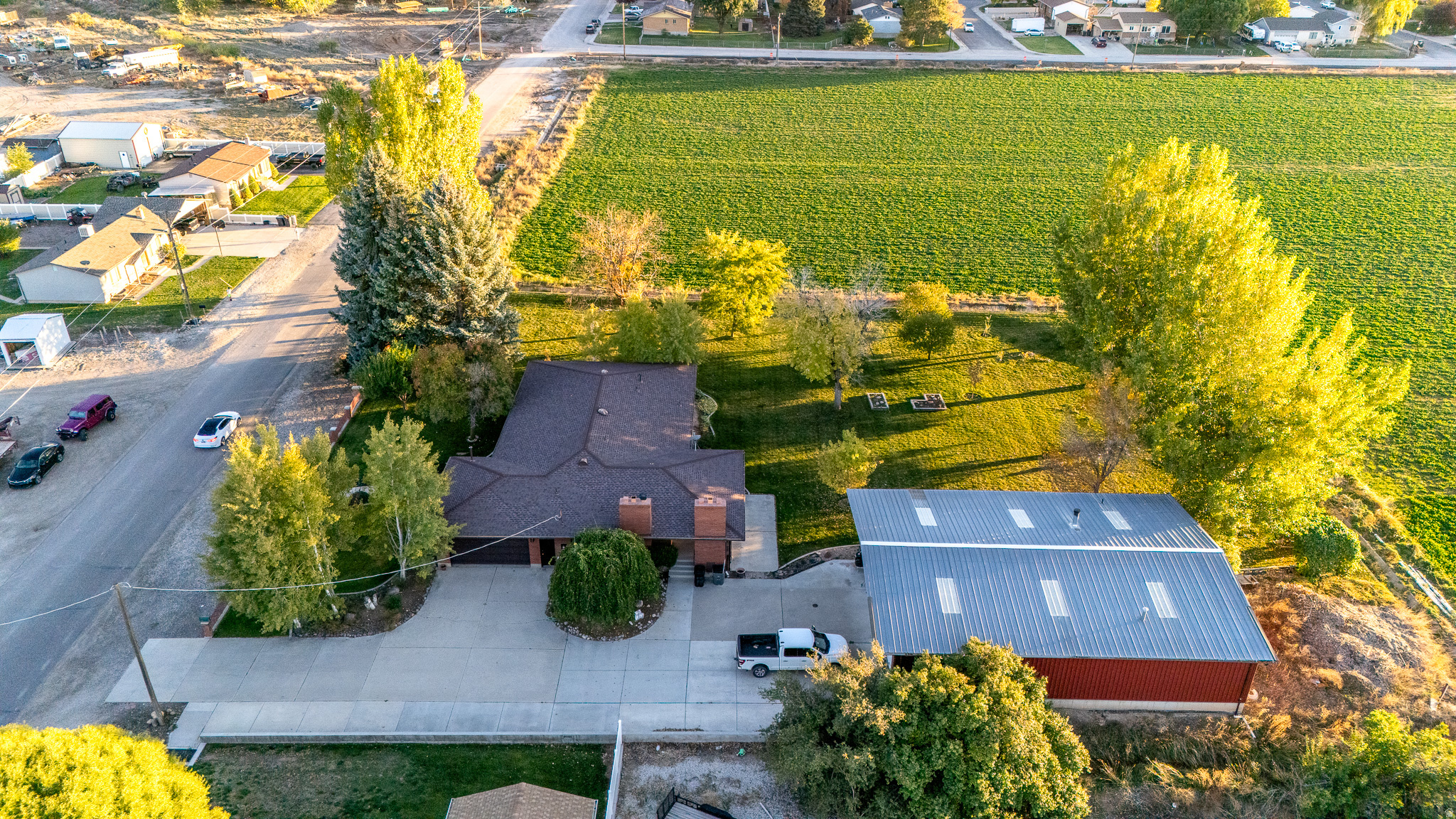 main property photo 49