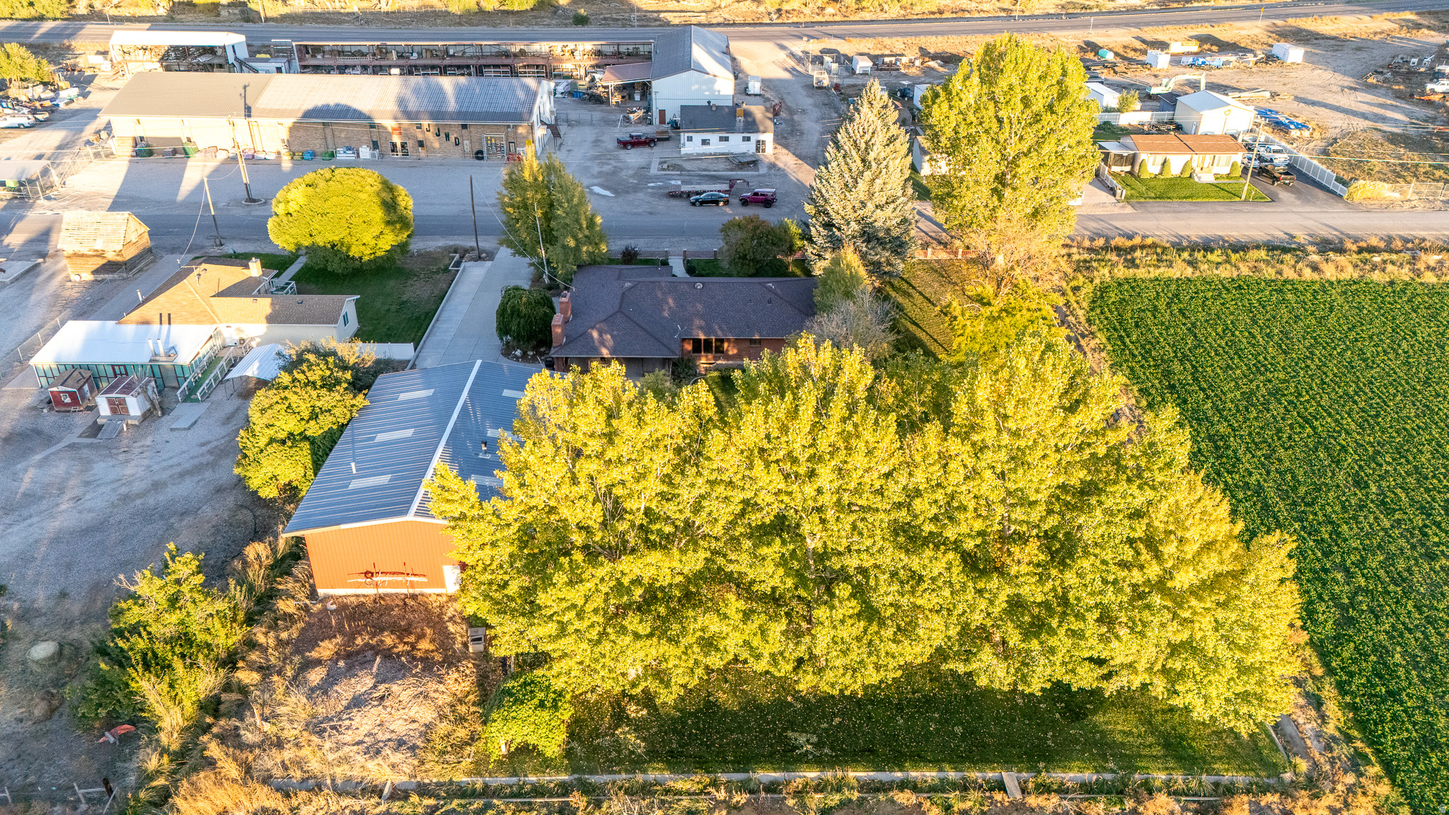main property photo 50