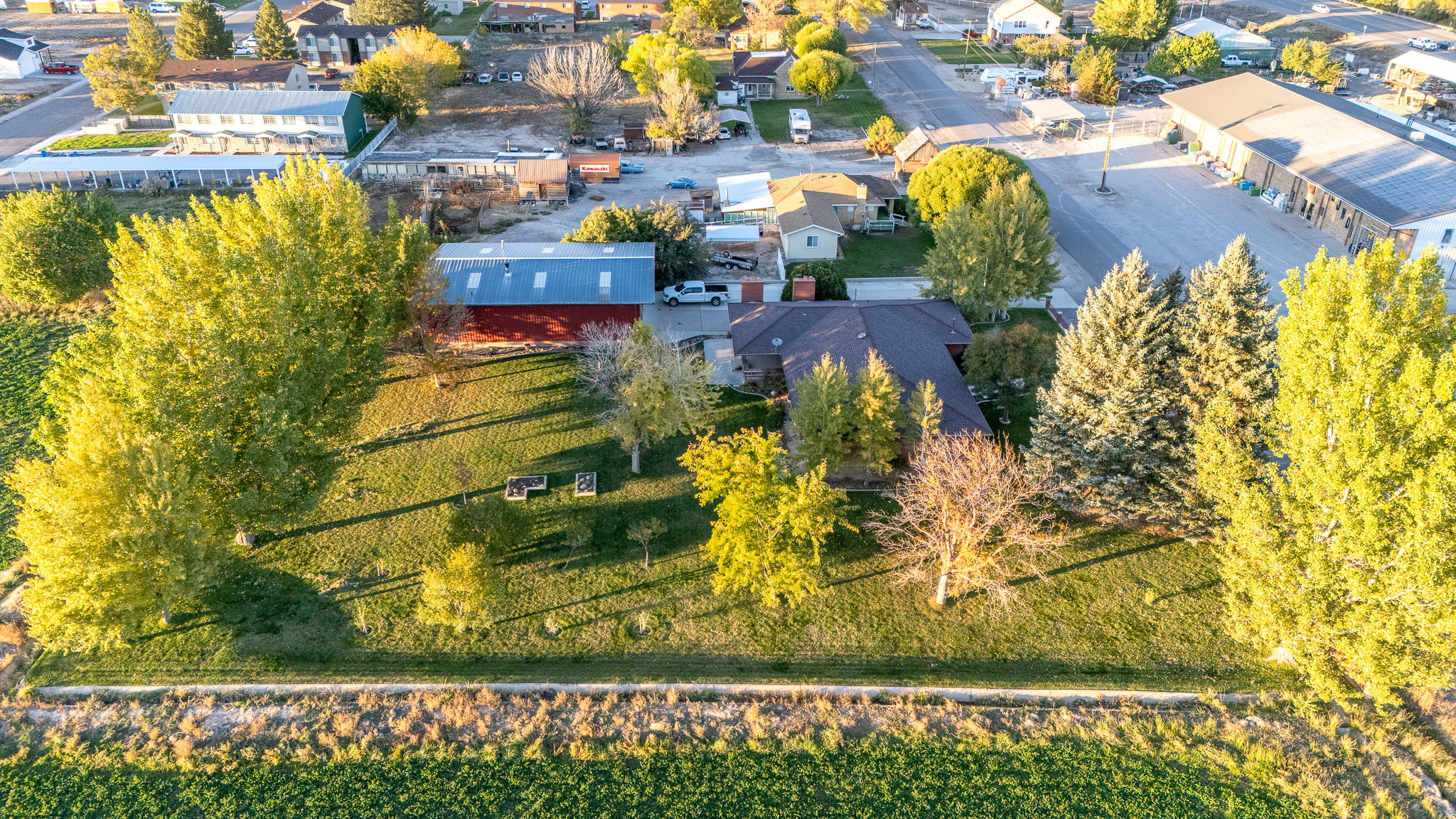 main property photo 51