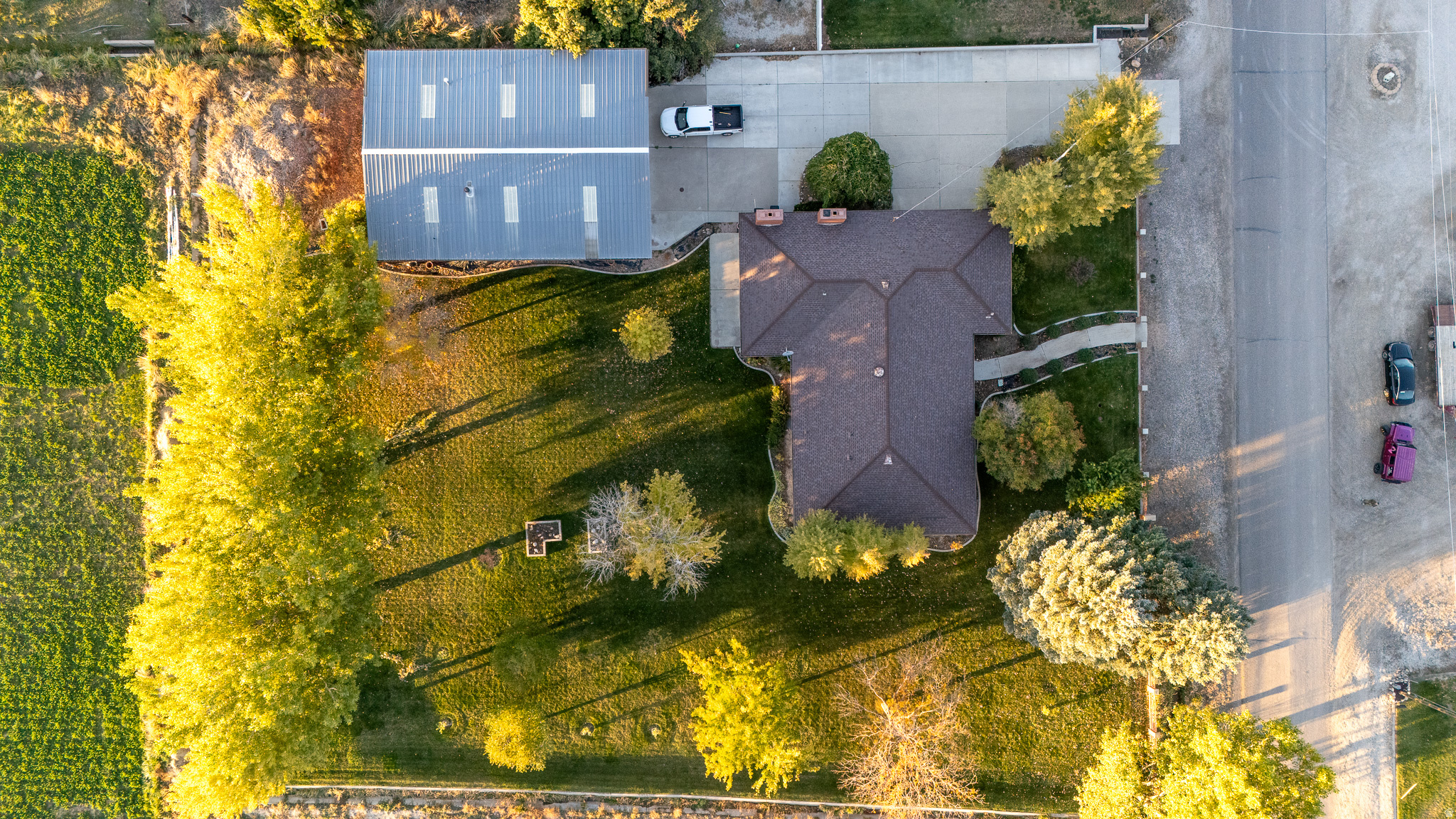 main property photo 52