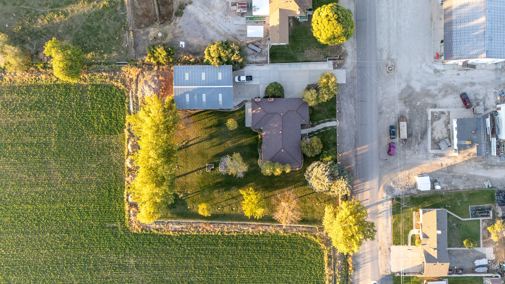 main property photo 53