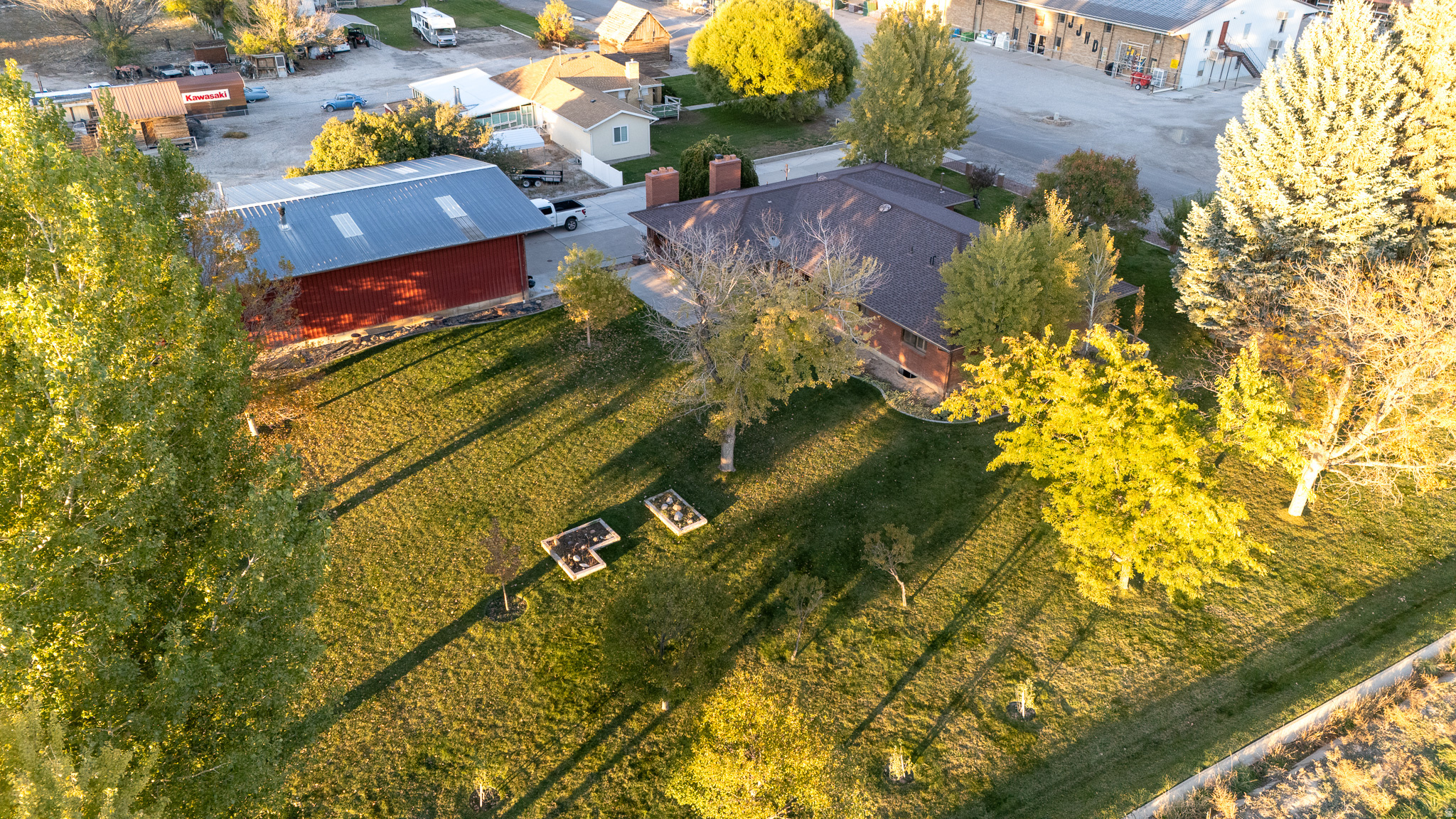 main property photo 54