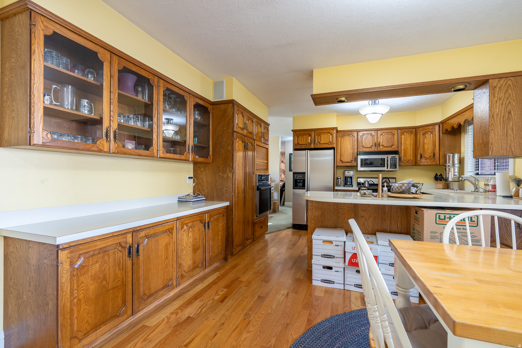 main property photo 6