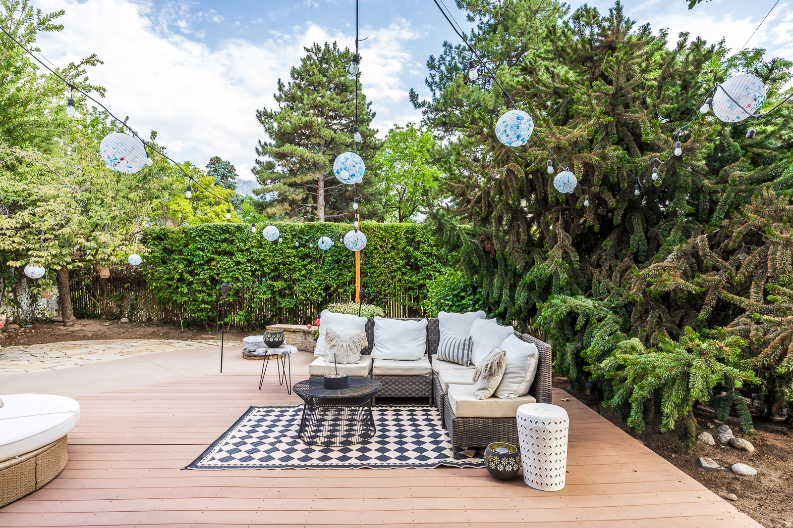 main property photo 60