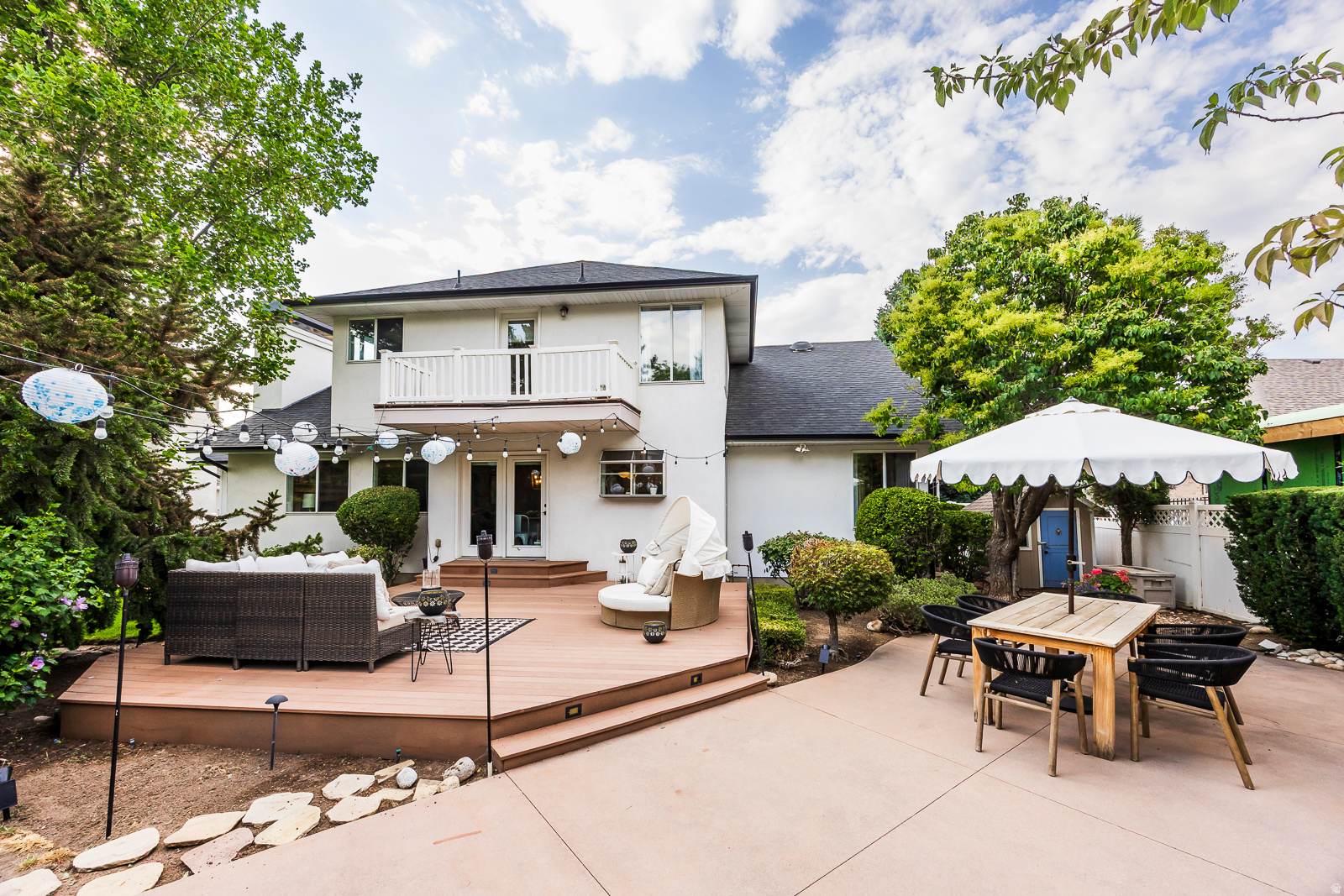 main property photo 65