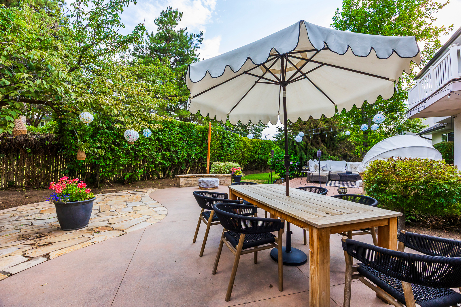 main property photo 68